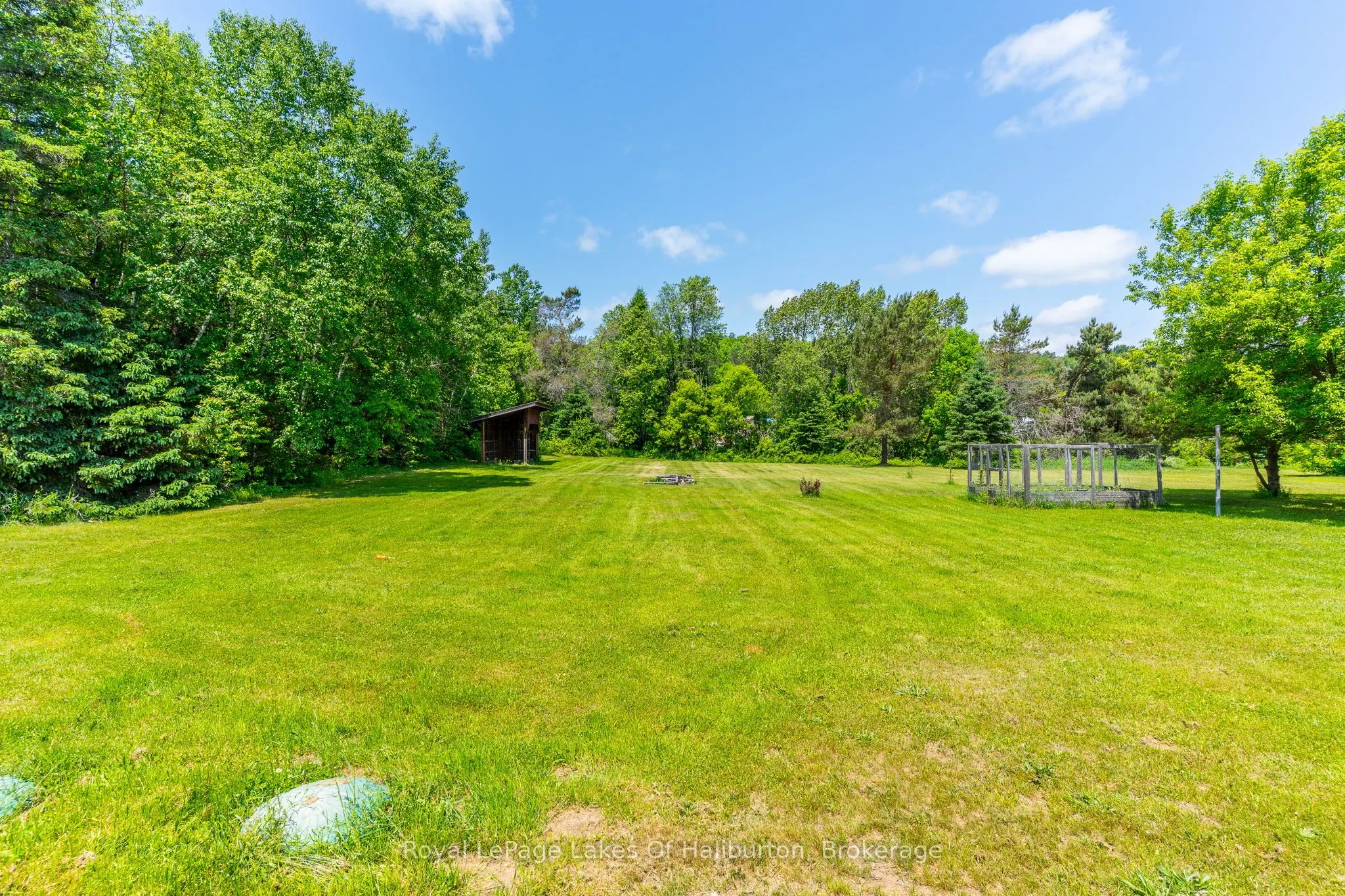 3875 LOOP Road