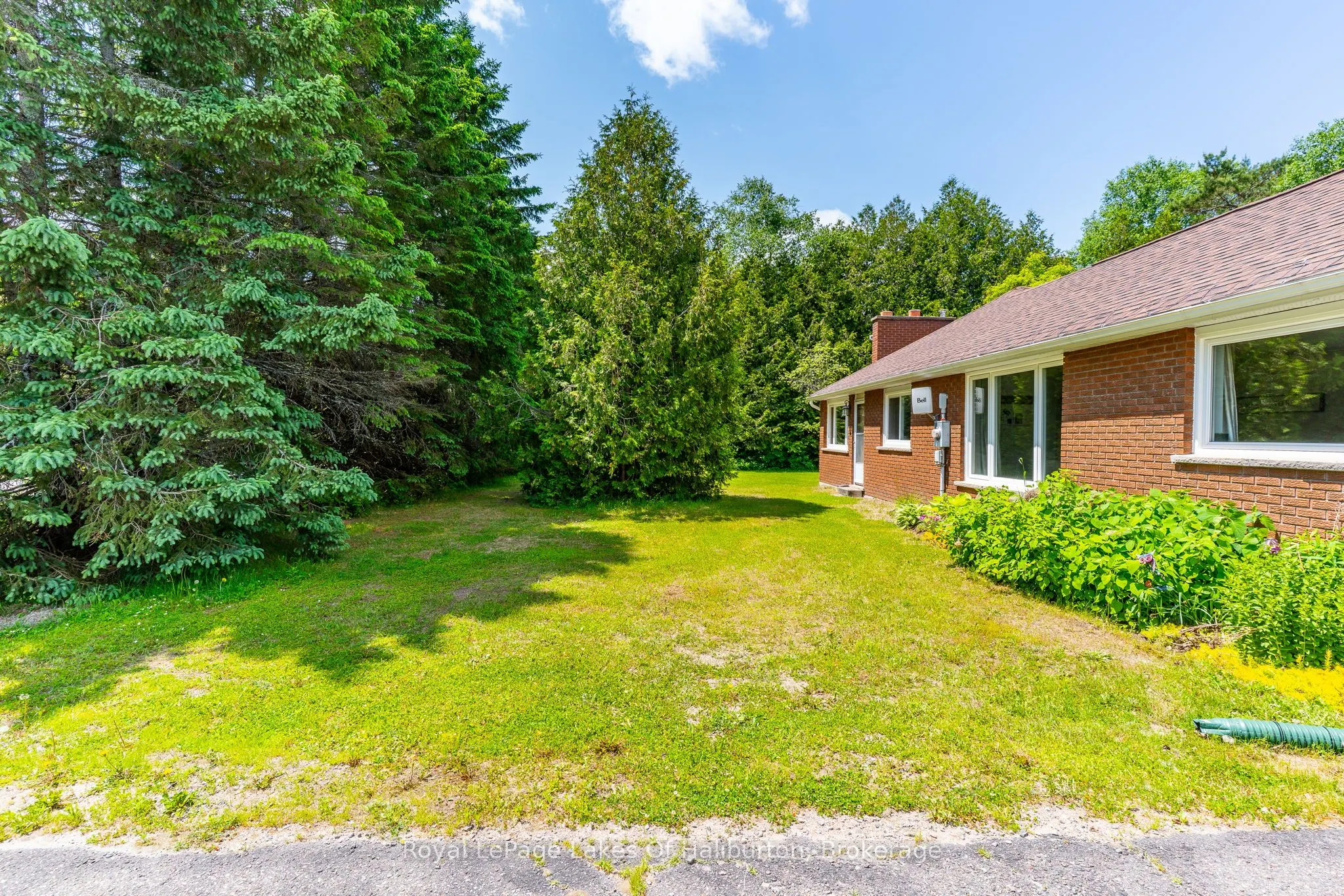 3875 LOOP Road