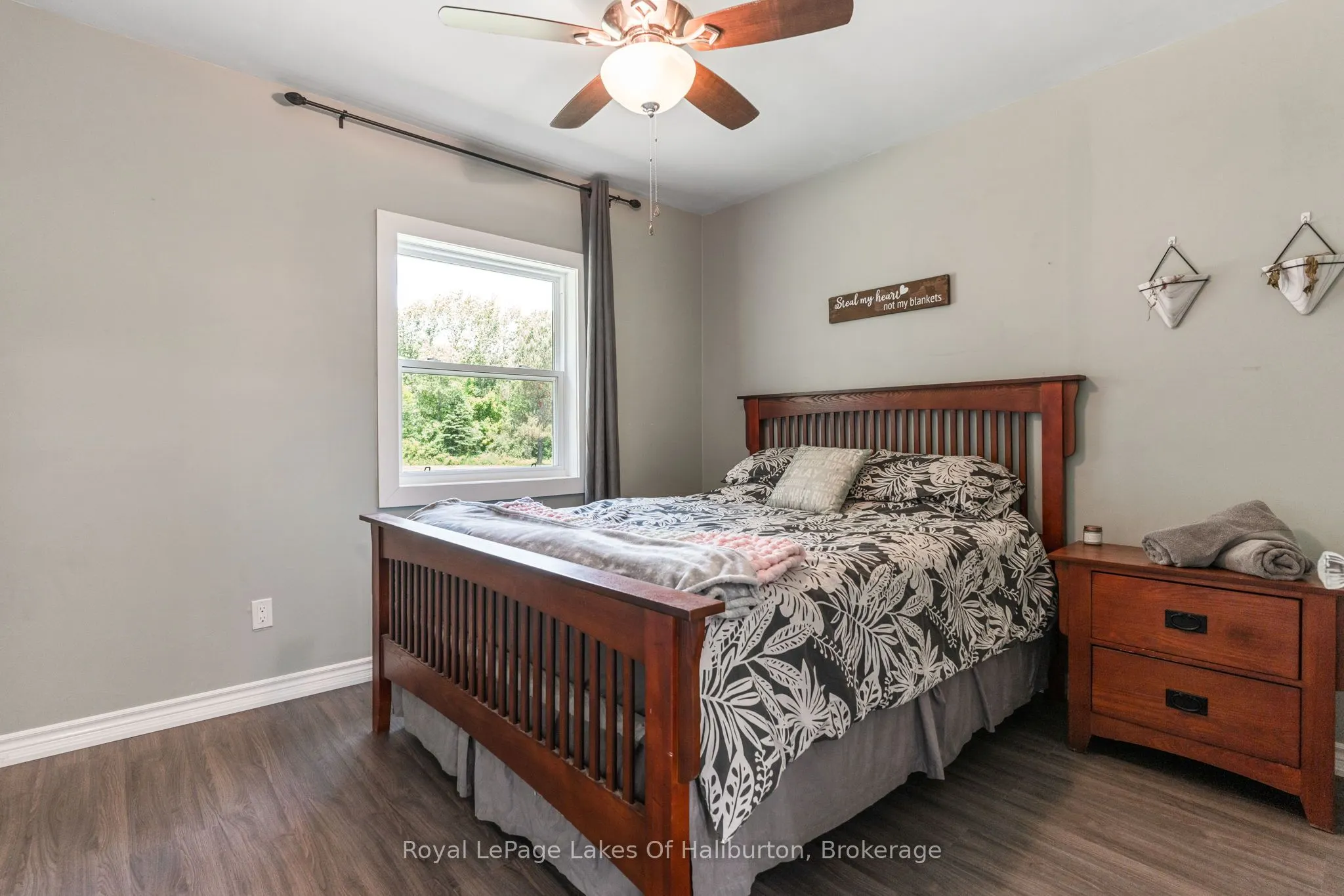 3875 LOOP Road
