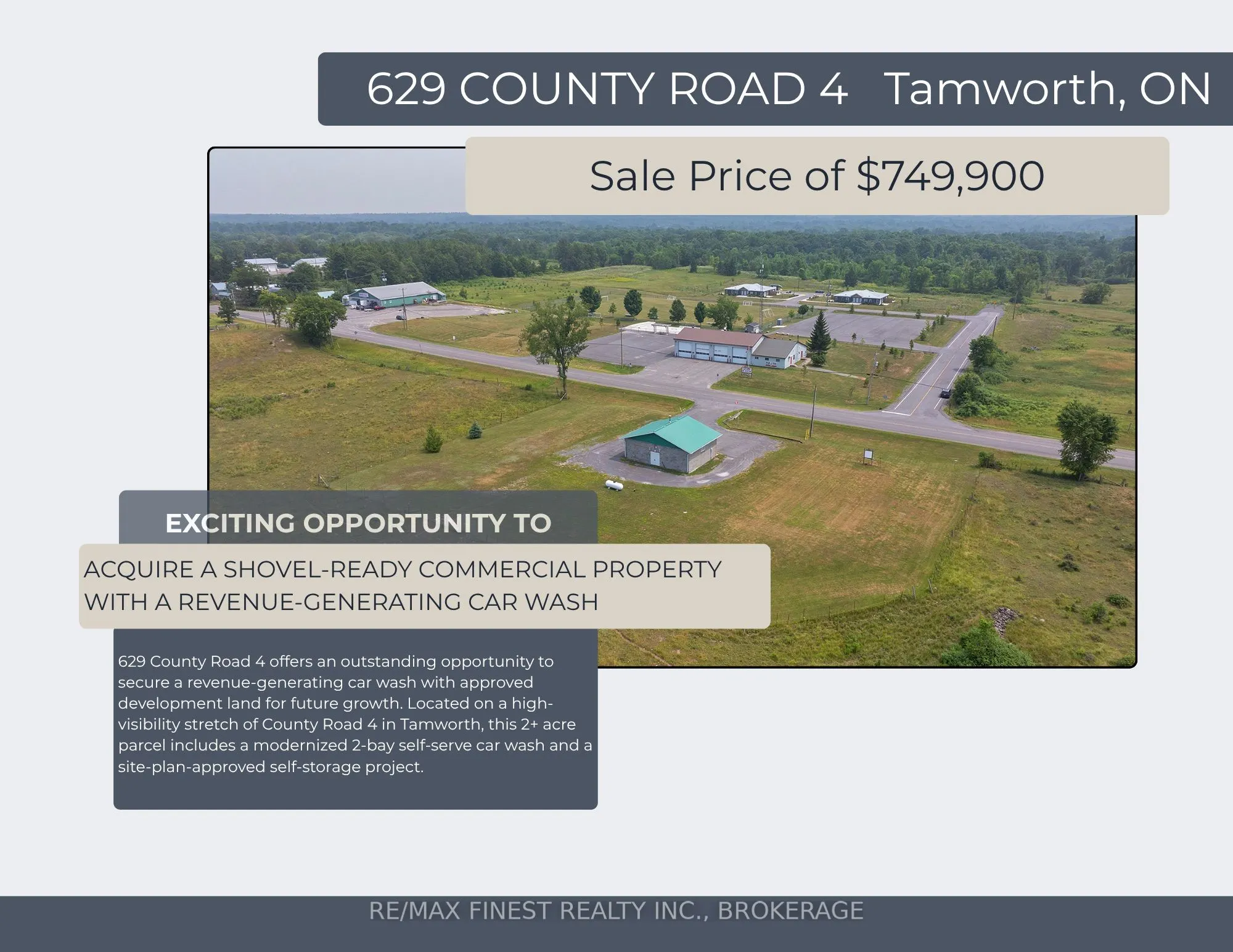 629 County Rd 4
