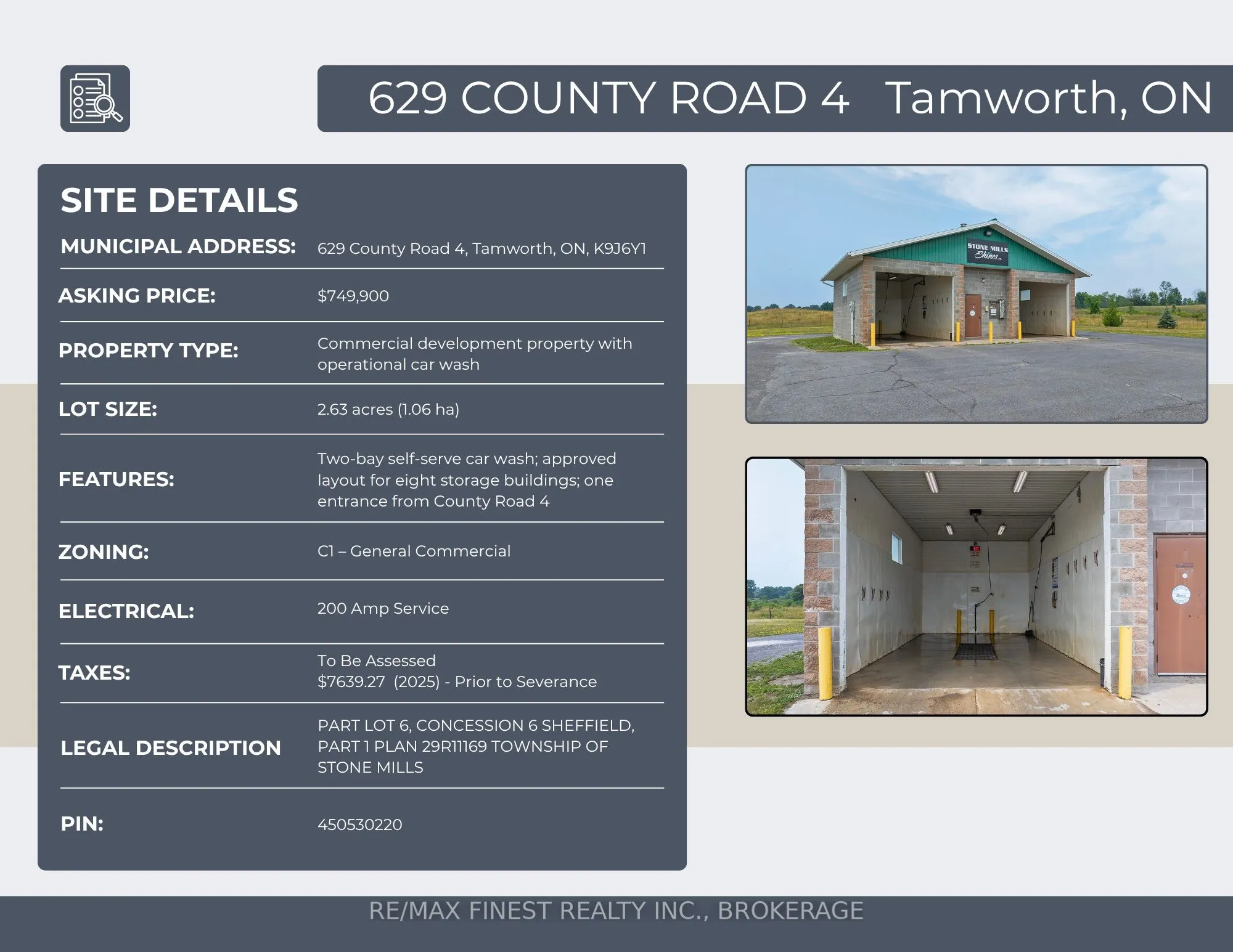 629 County Rd 4