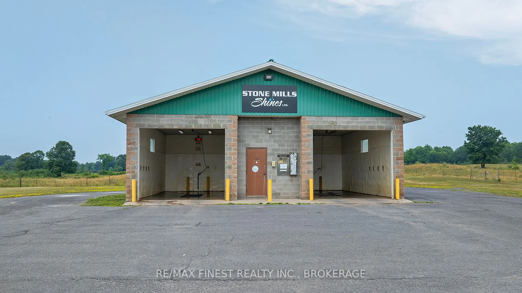 629 County Rd 4