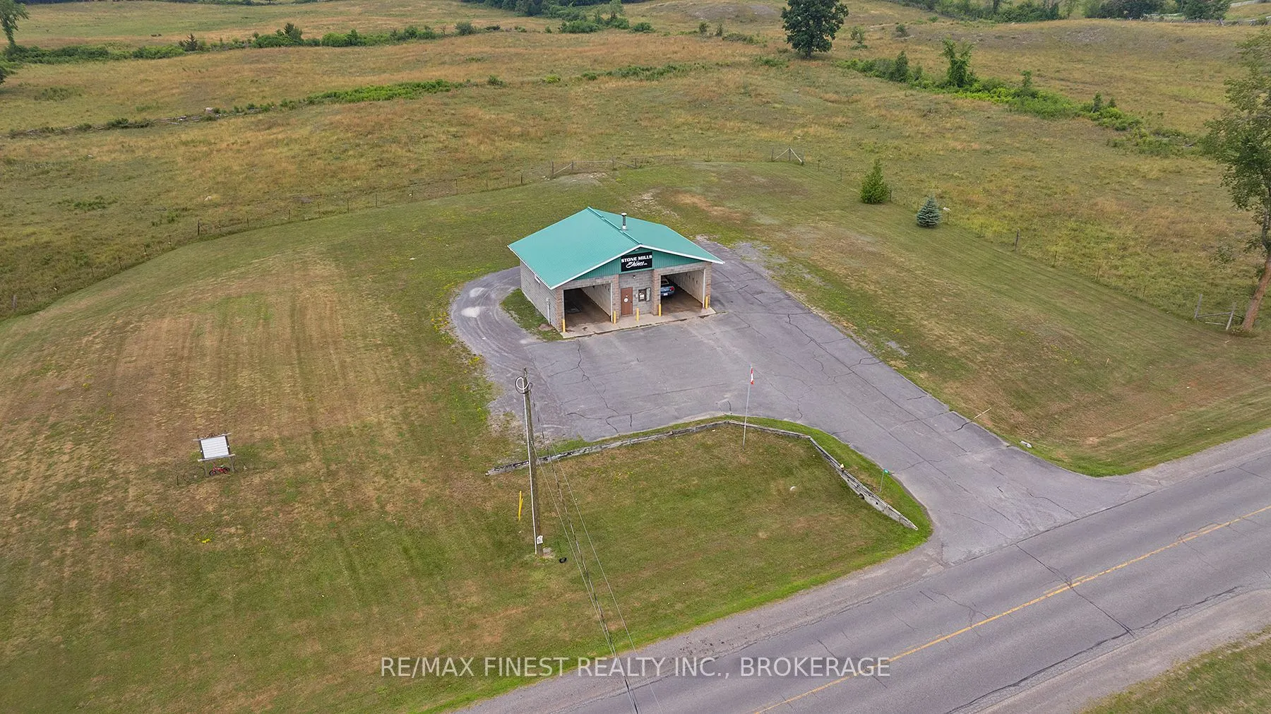 629 County Rd 4