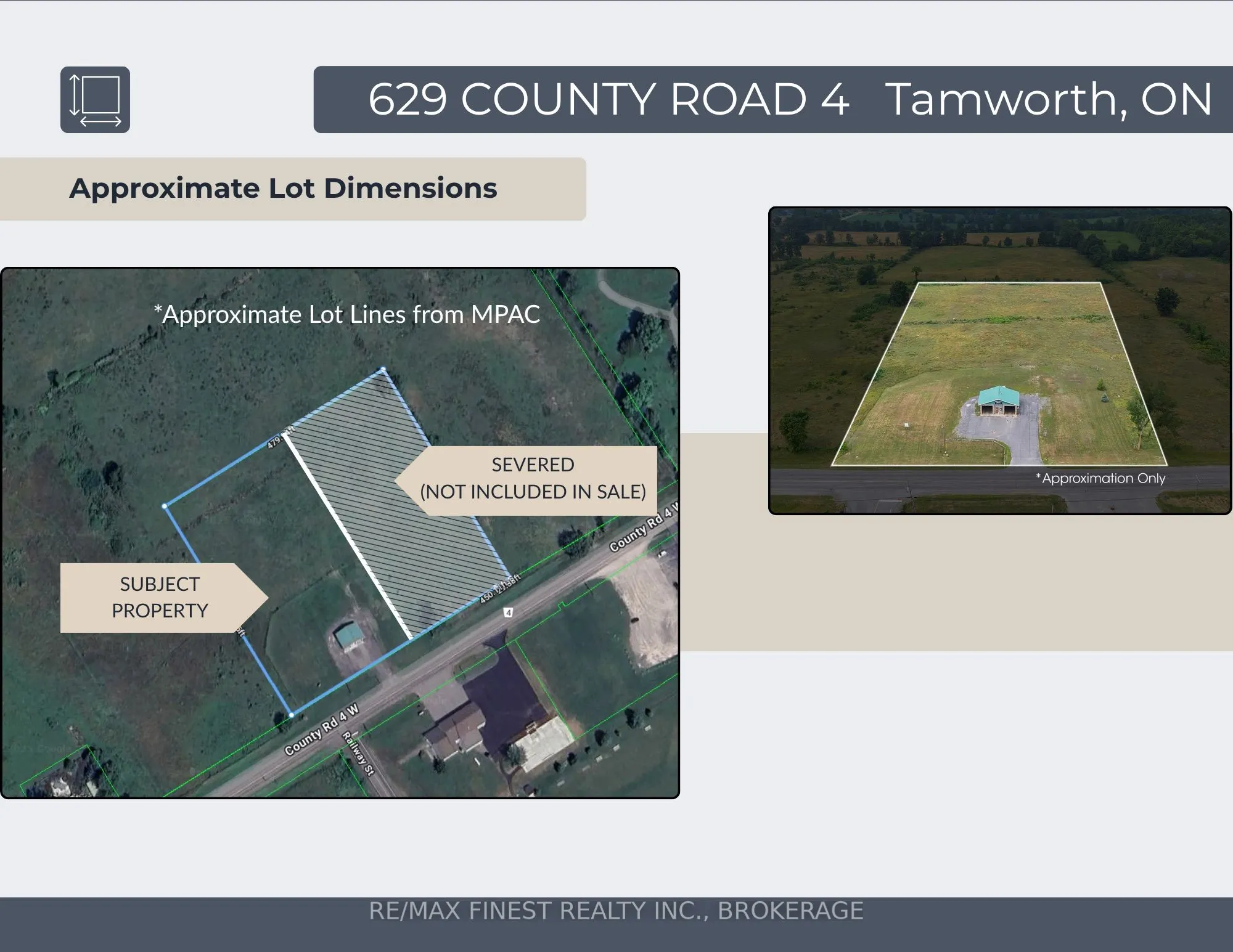 629 County Rd 4