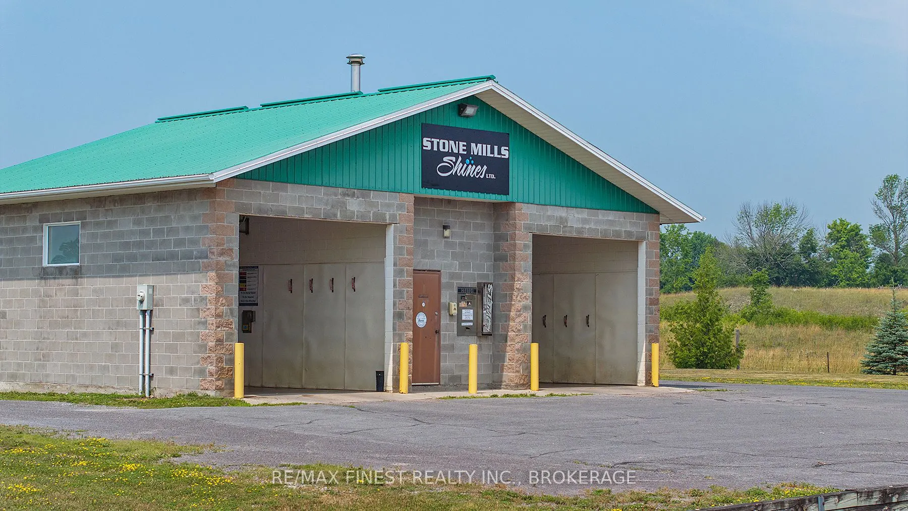 629 County Rd 4