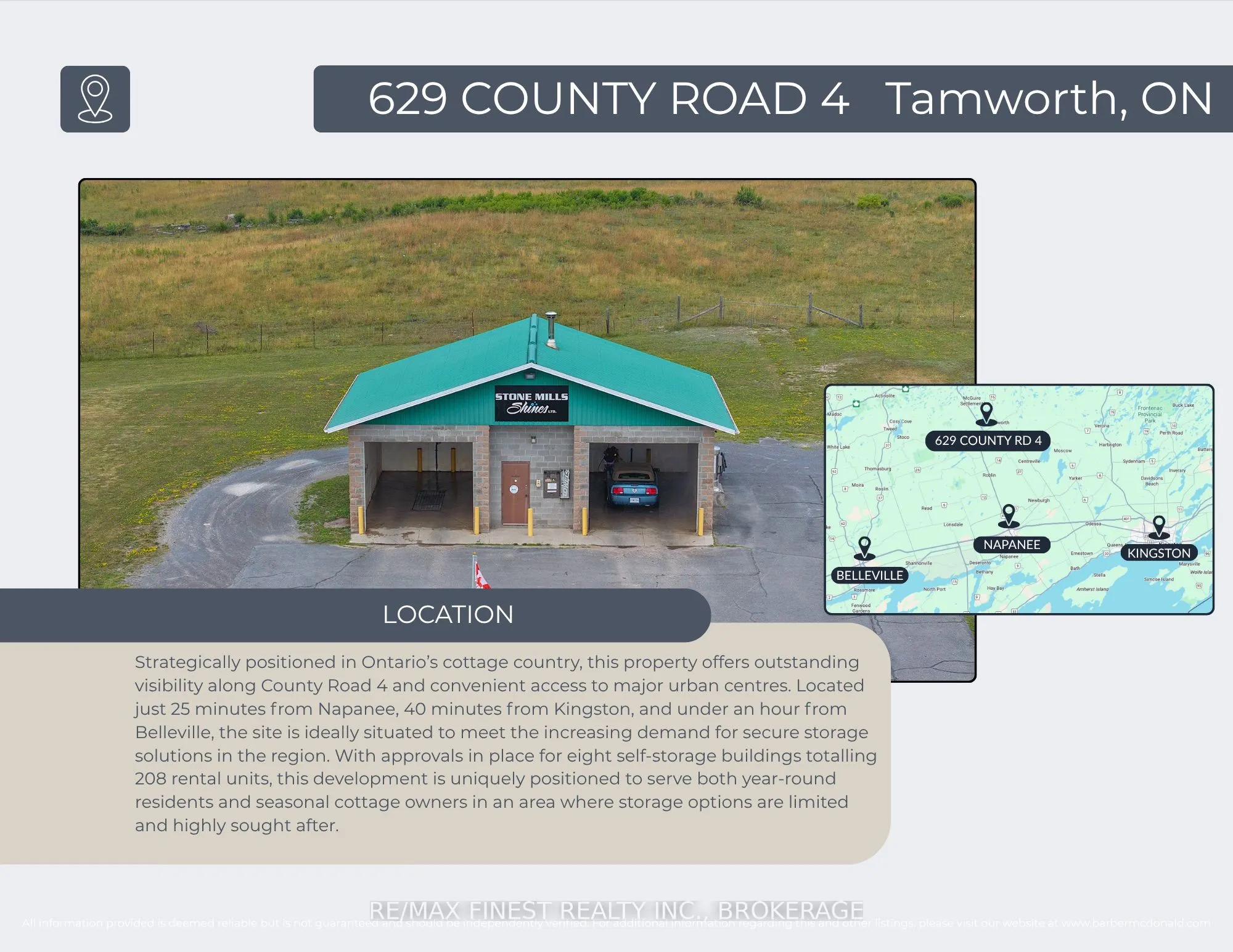 629 County Rd 4
