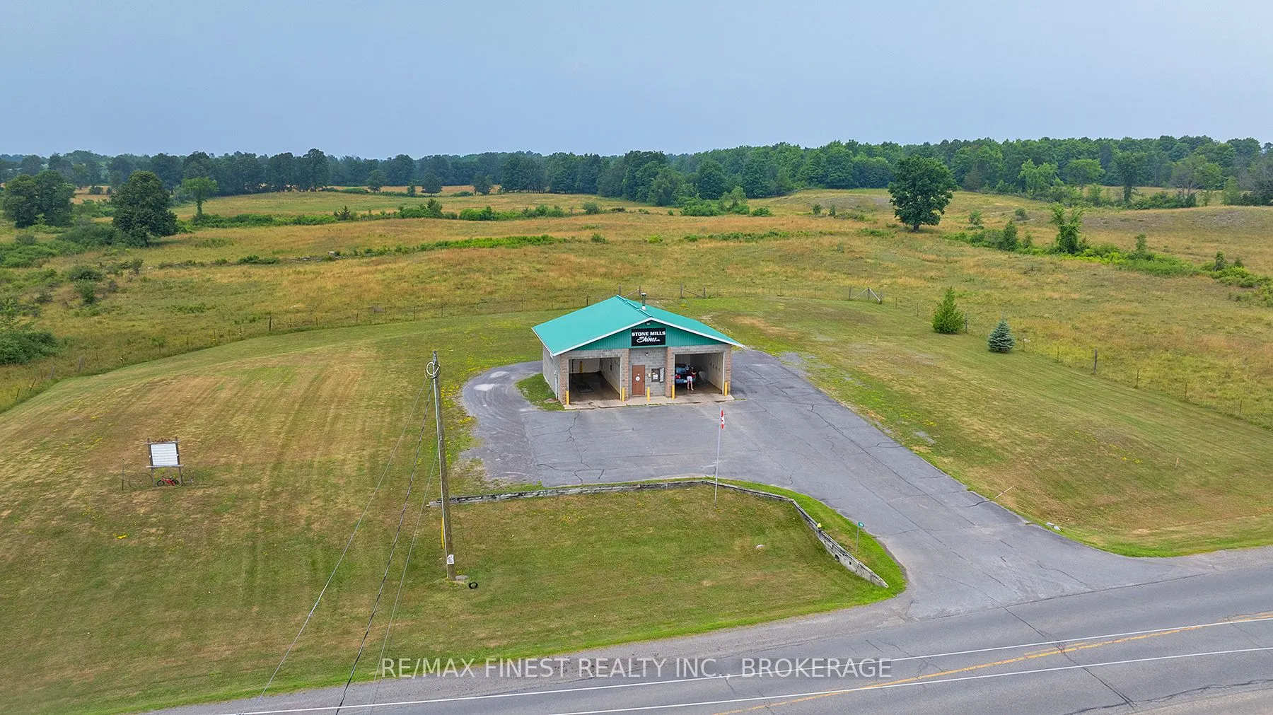 629 County Rd 4