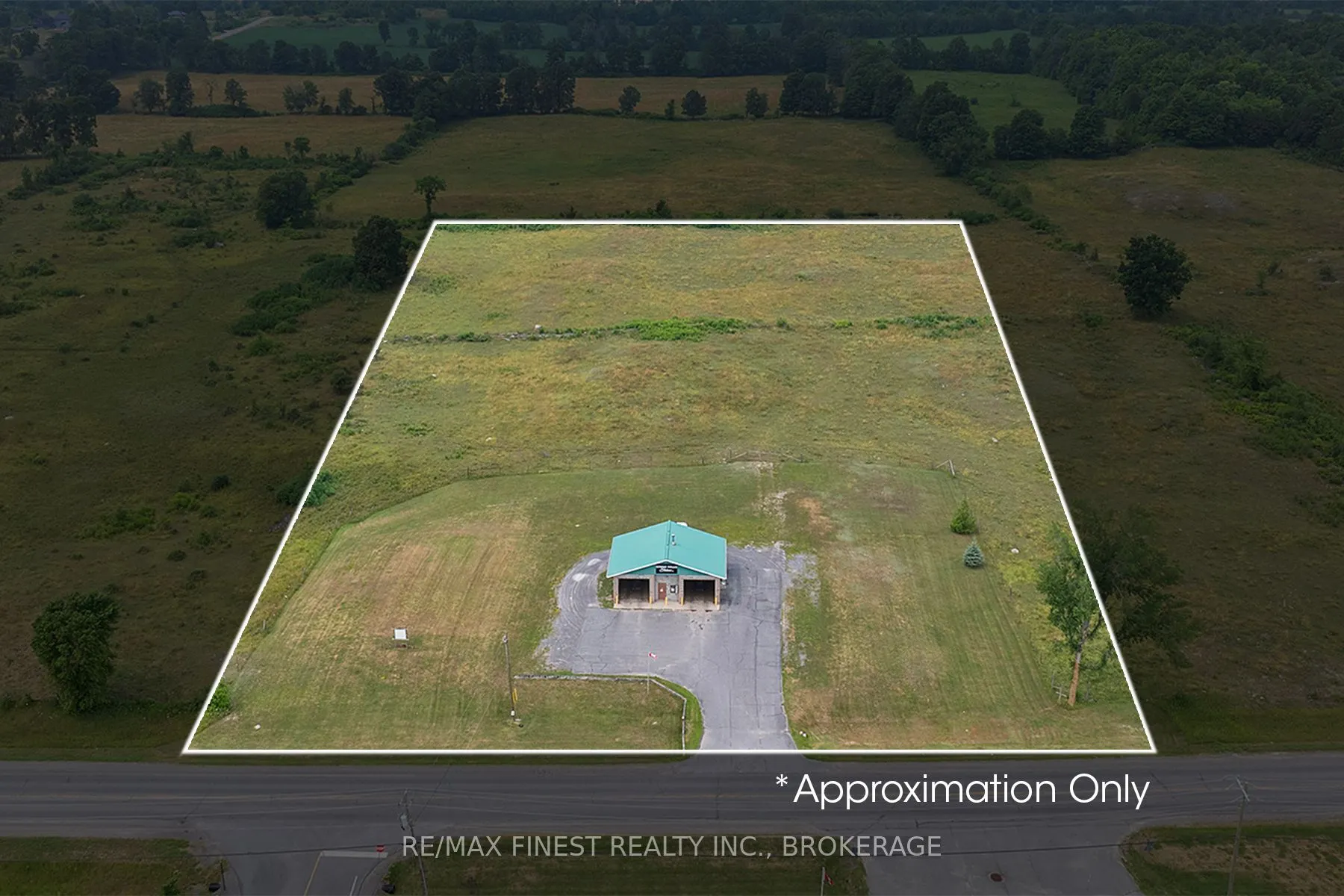 629 County Rd 4