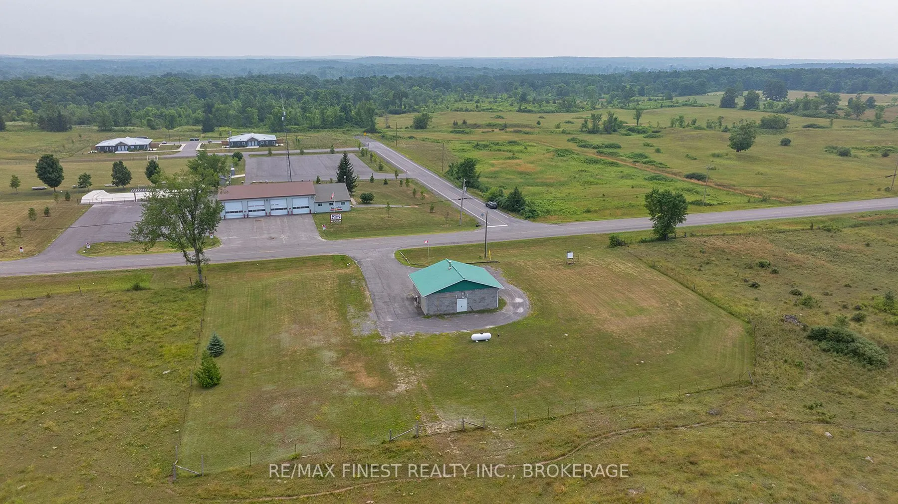 629 County Rd 4