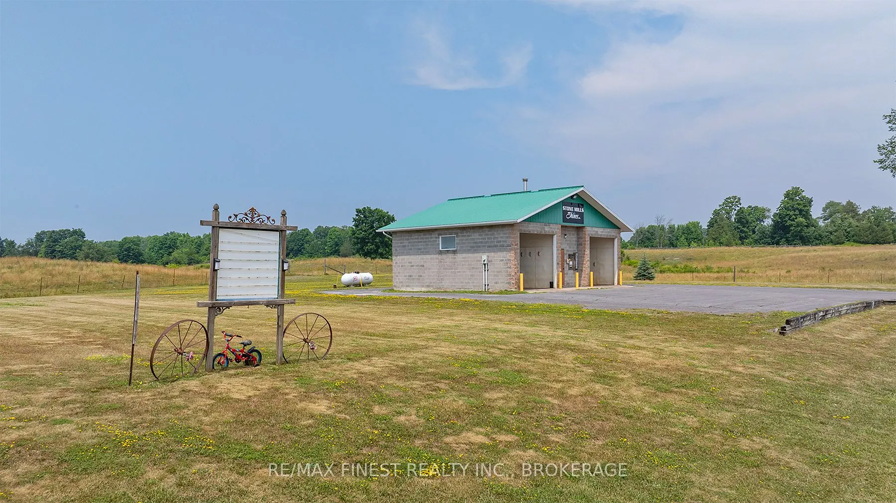 629 County Rd 4