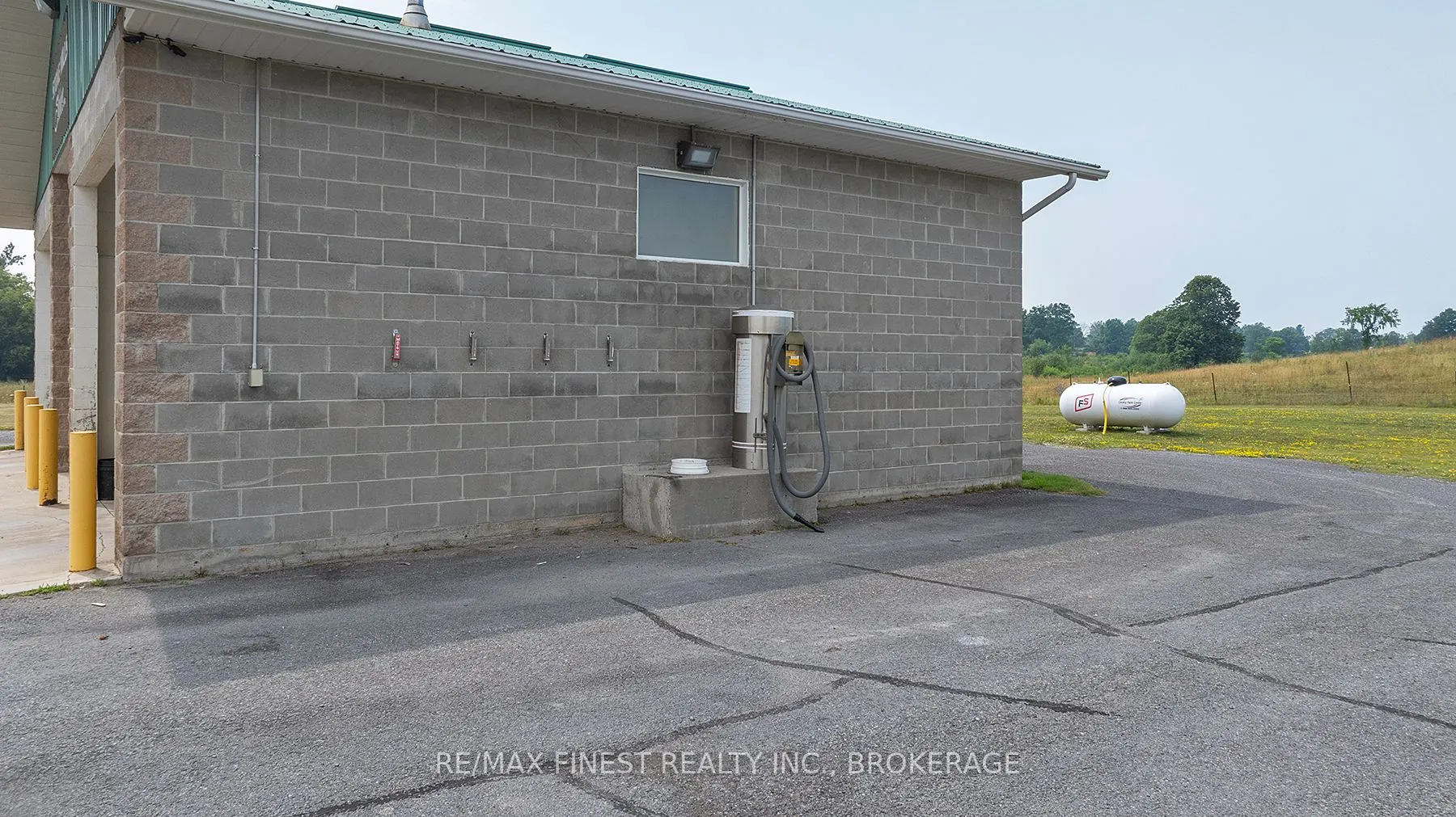 629 County Rd 4