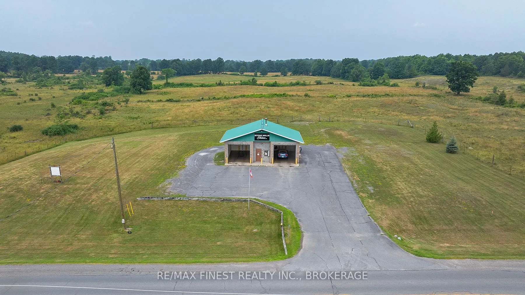 629 County Rd 4