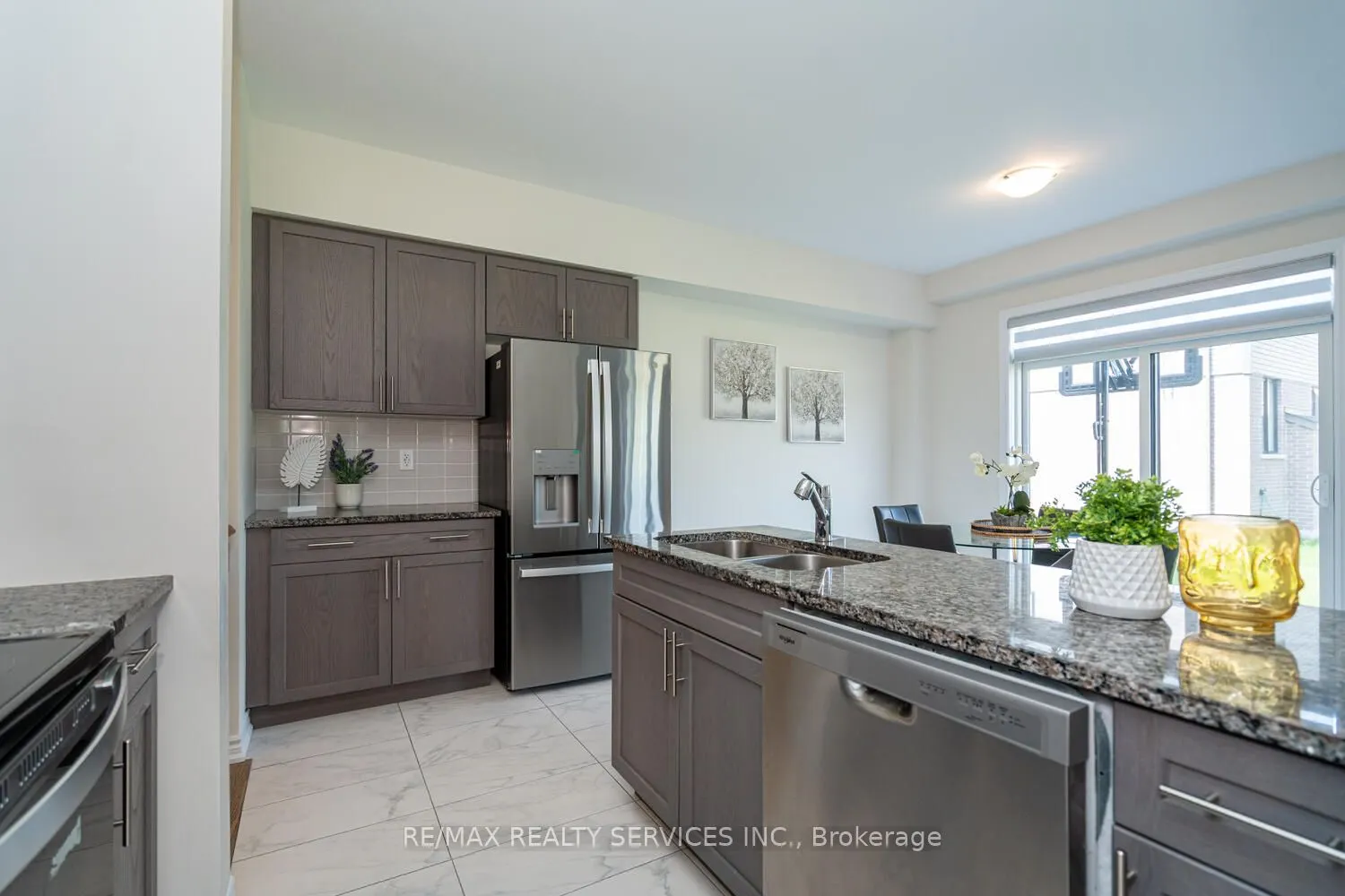 5 Heming Street
