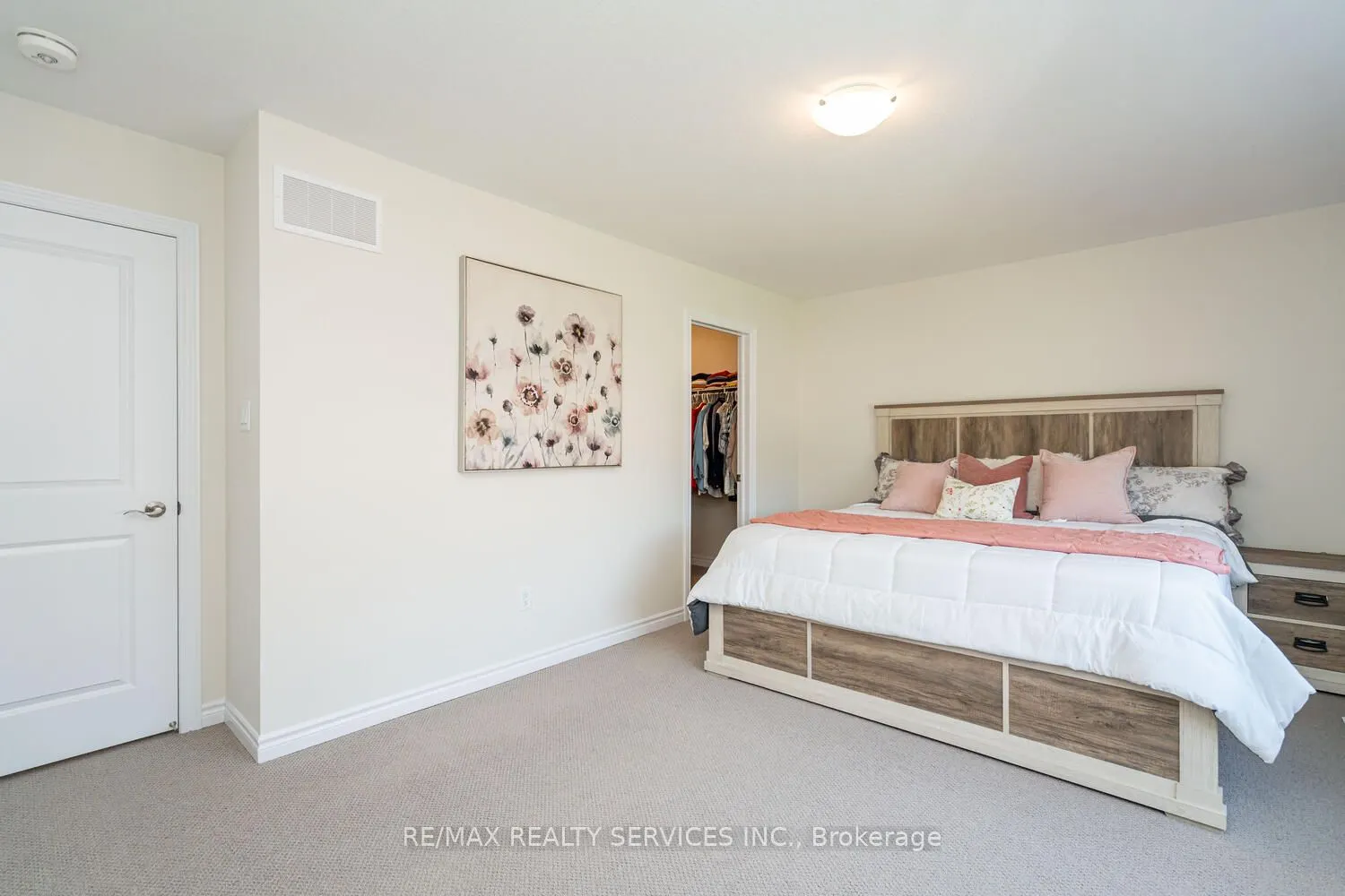 5 Heming Street