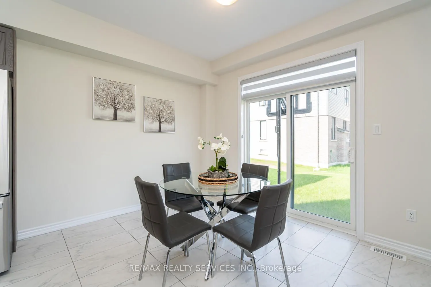 5 Heming Street