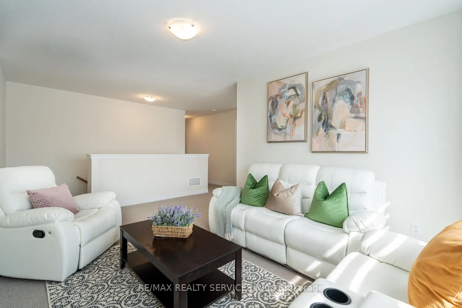 5 Heming Street