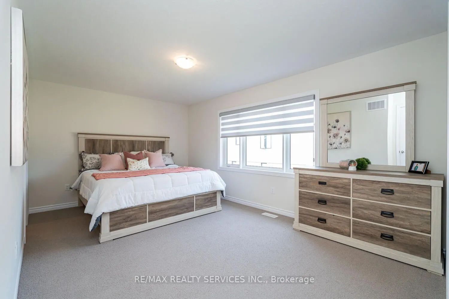 5 Heming Street