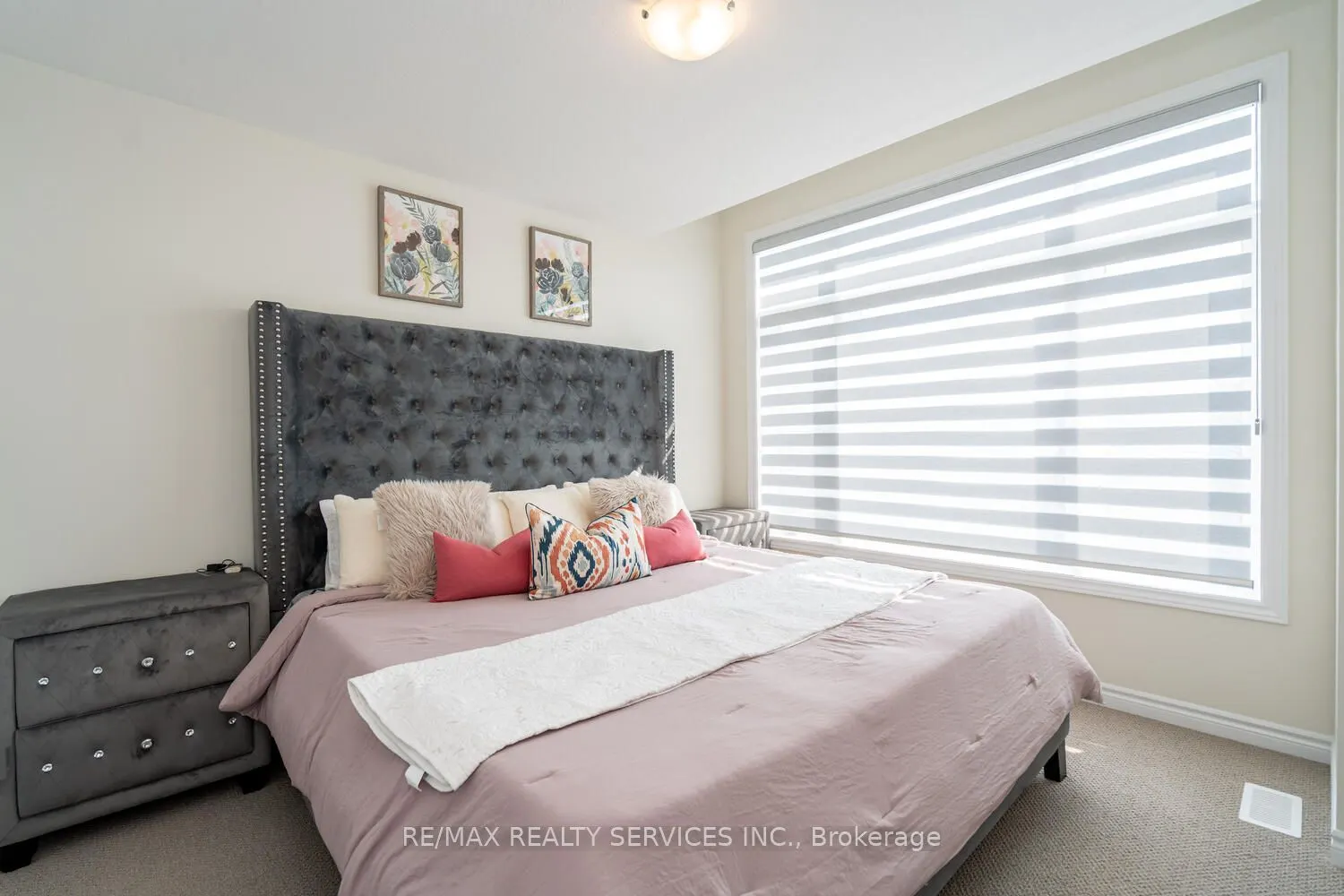 5 Heming Street