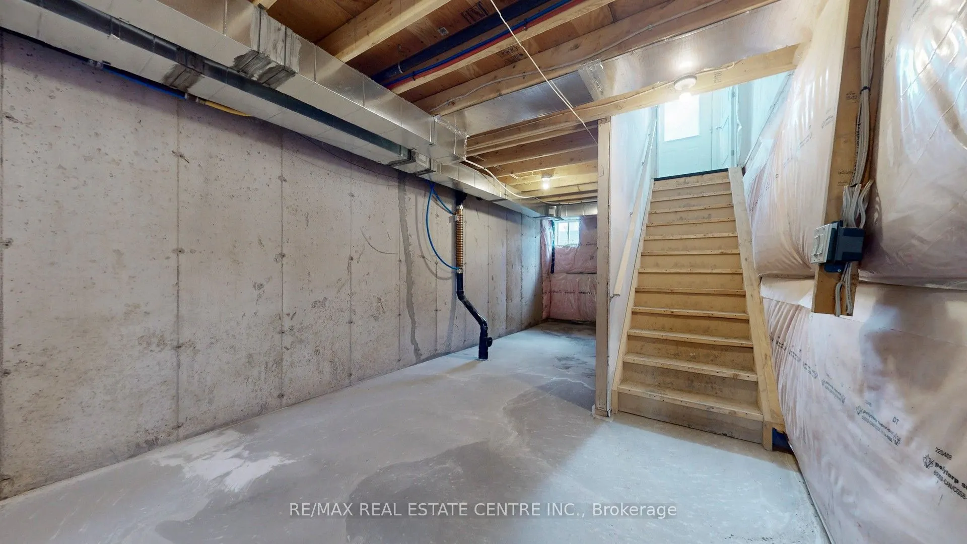 383 Chaffey Street