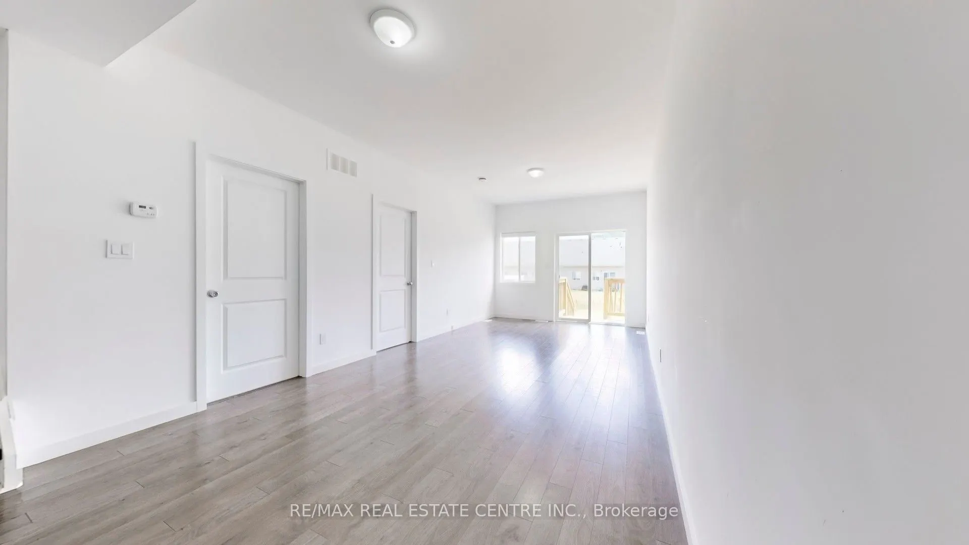 383 Chaffey Street