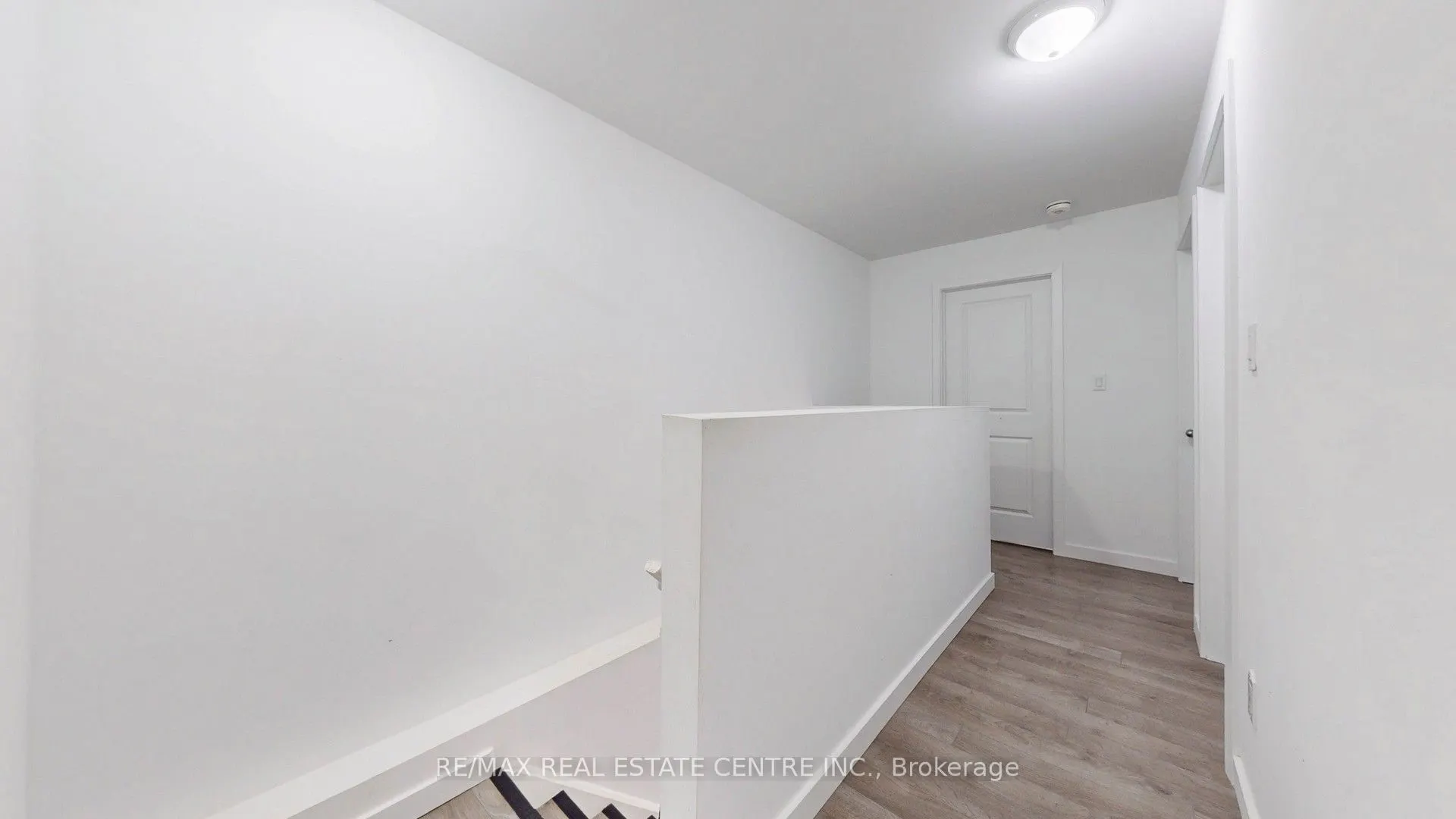 383 Chaffey Street