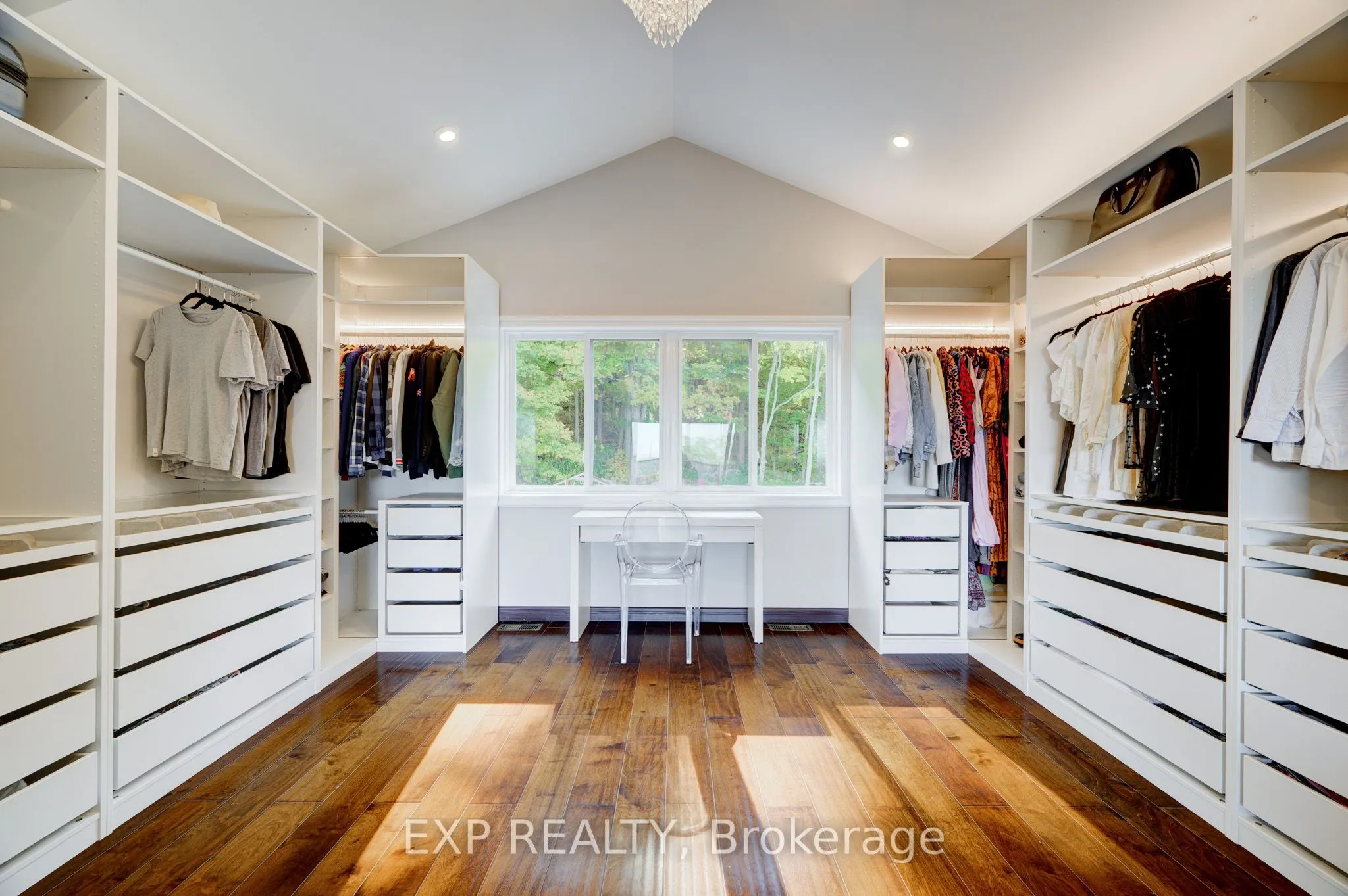 237 MAIN Street W, #B