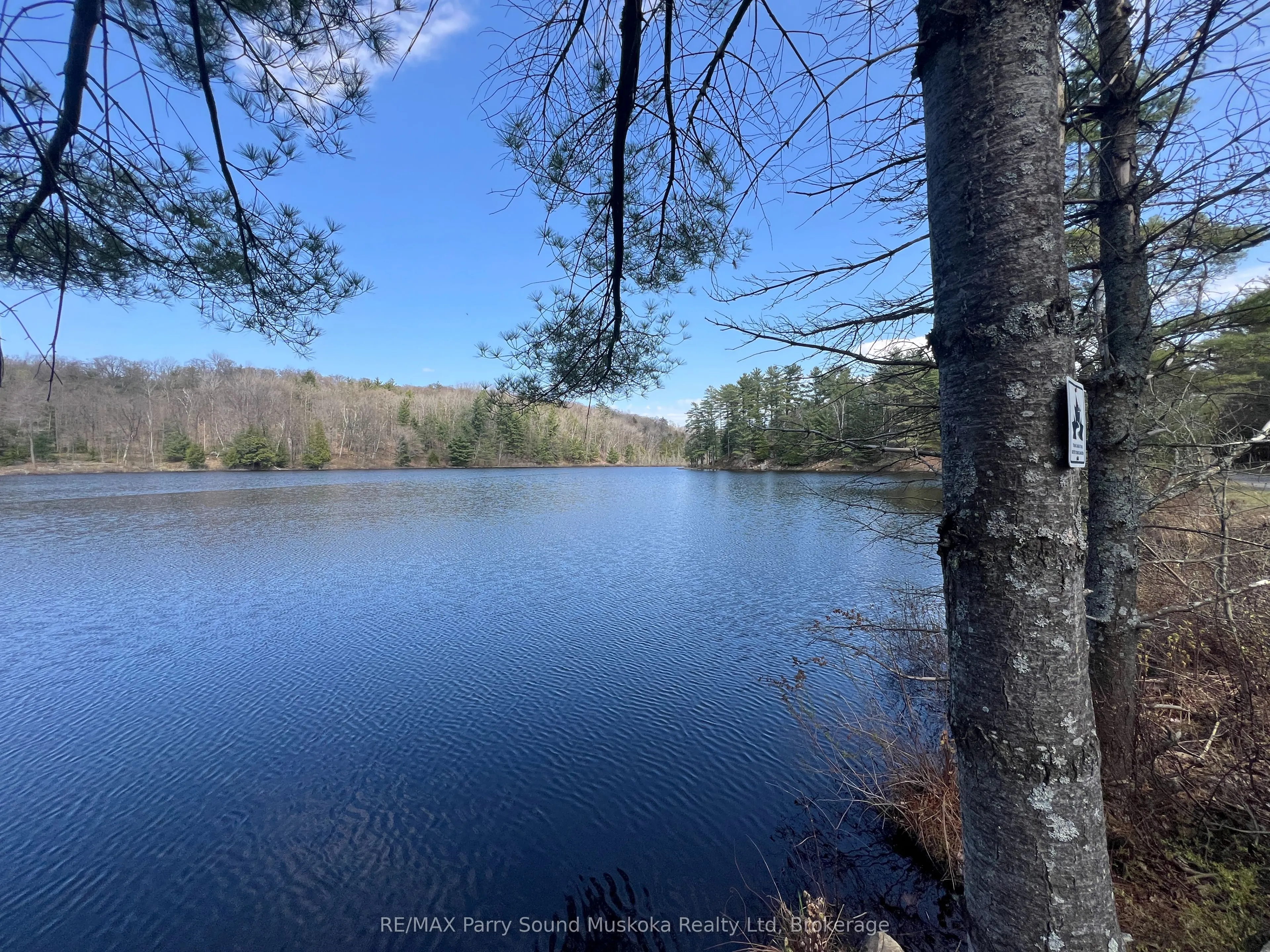 Part Lot 31 Rose Point Trail