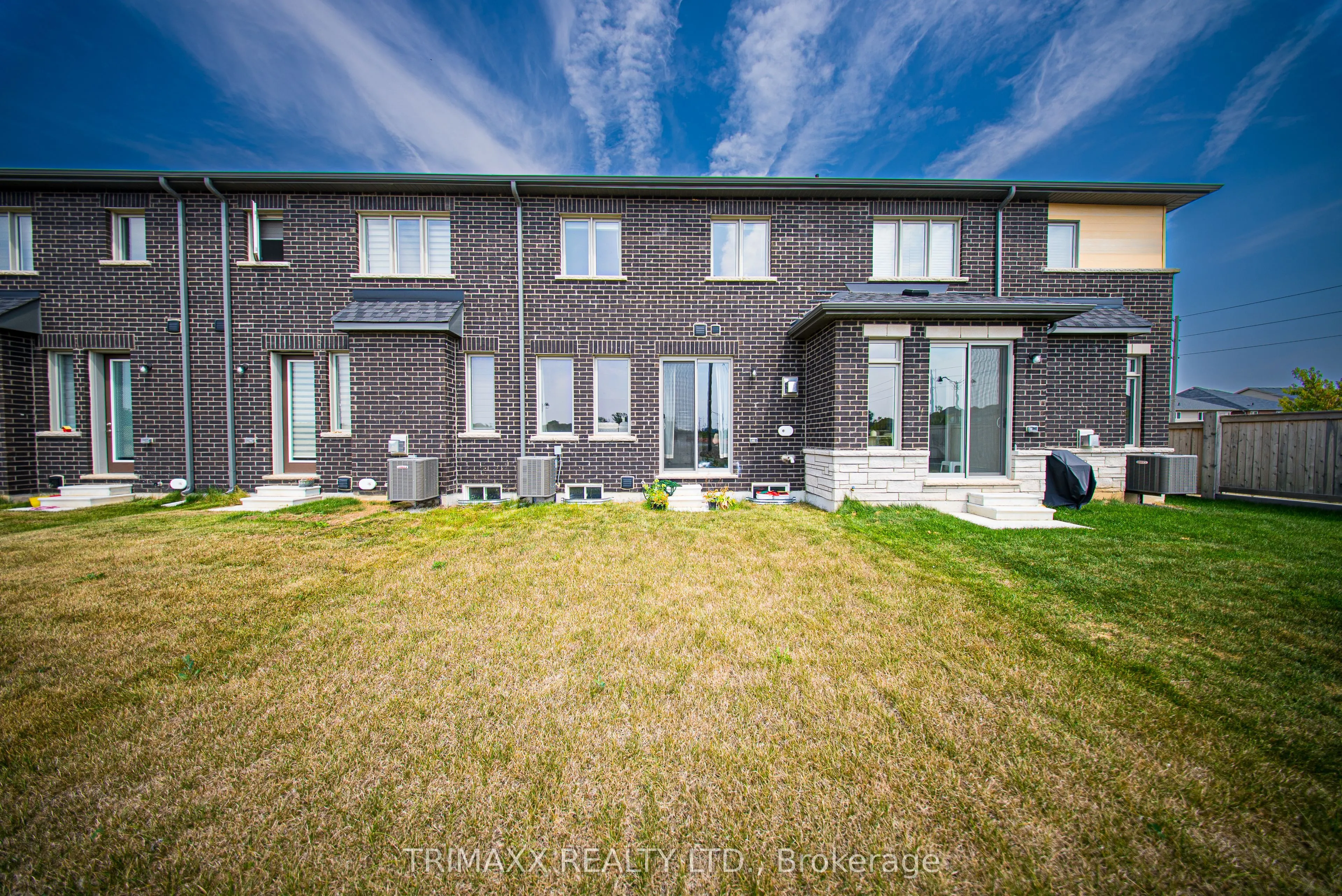 19 Molnar Crescent