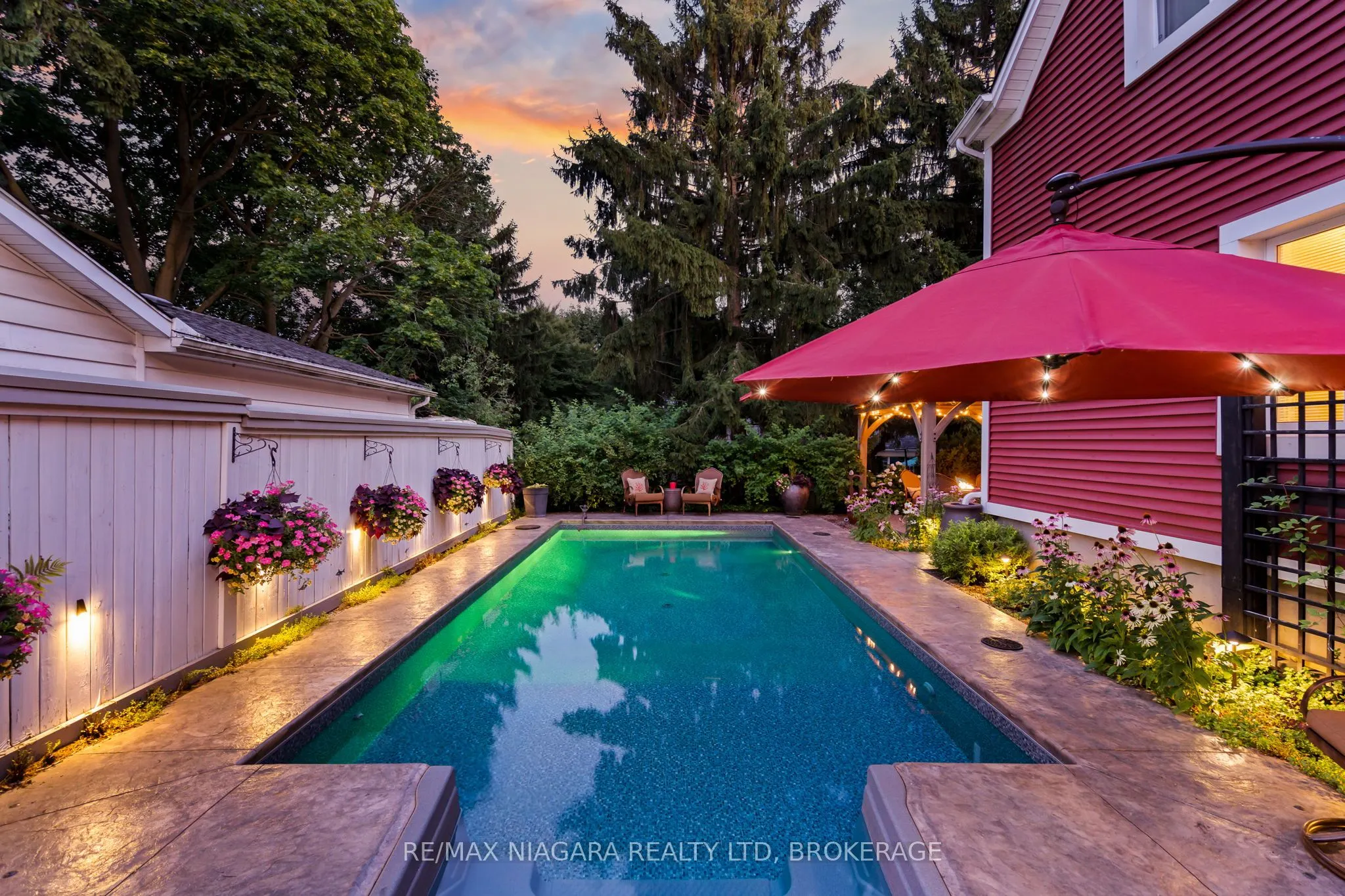 87 Norway Avenue
