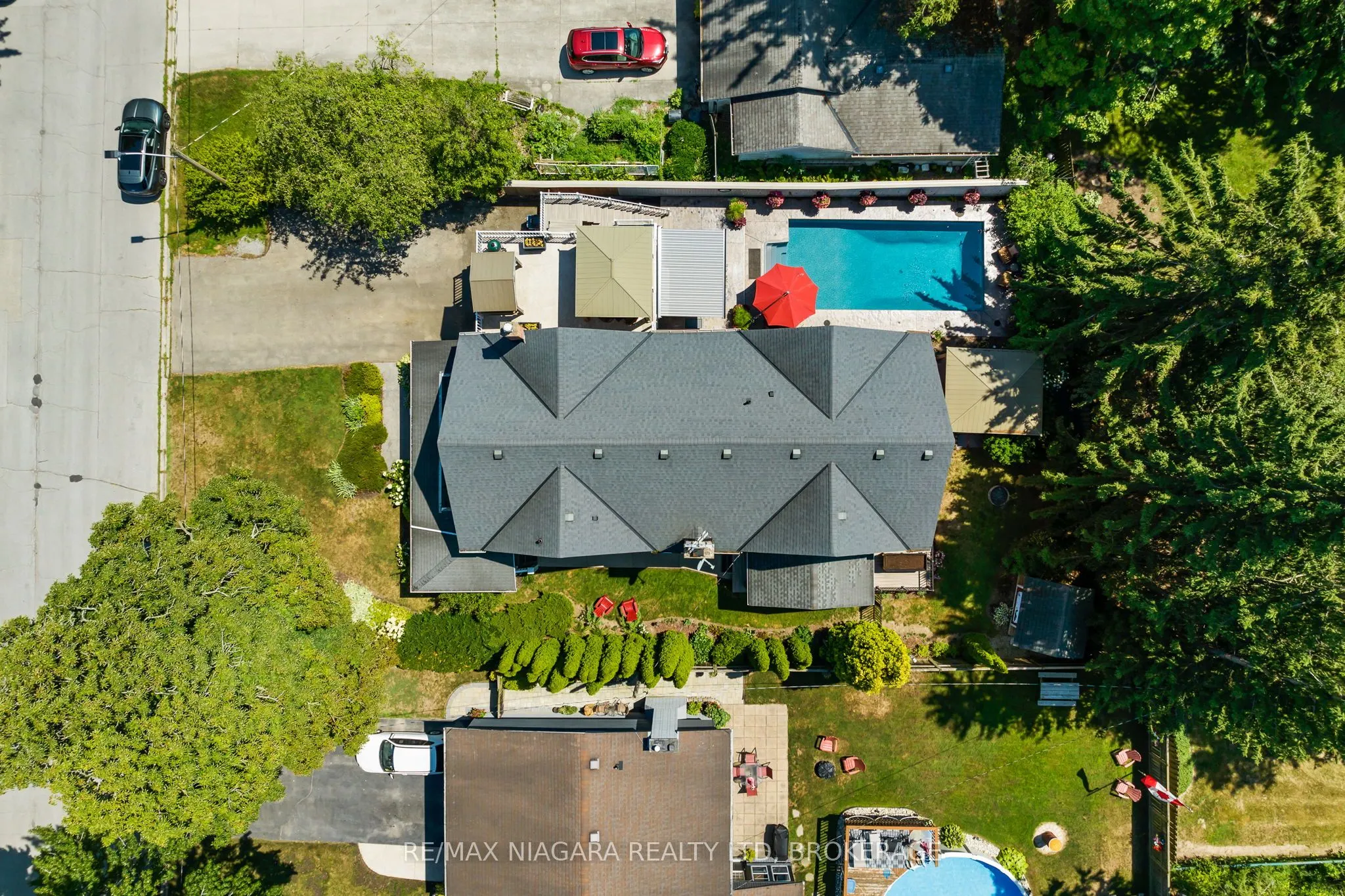 87 Norway Avenue