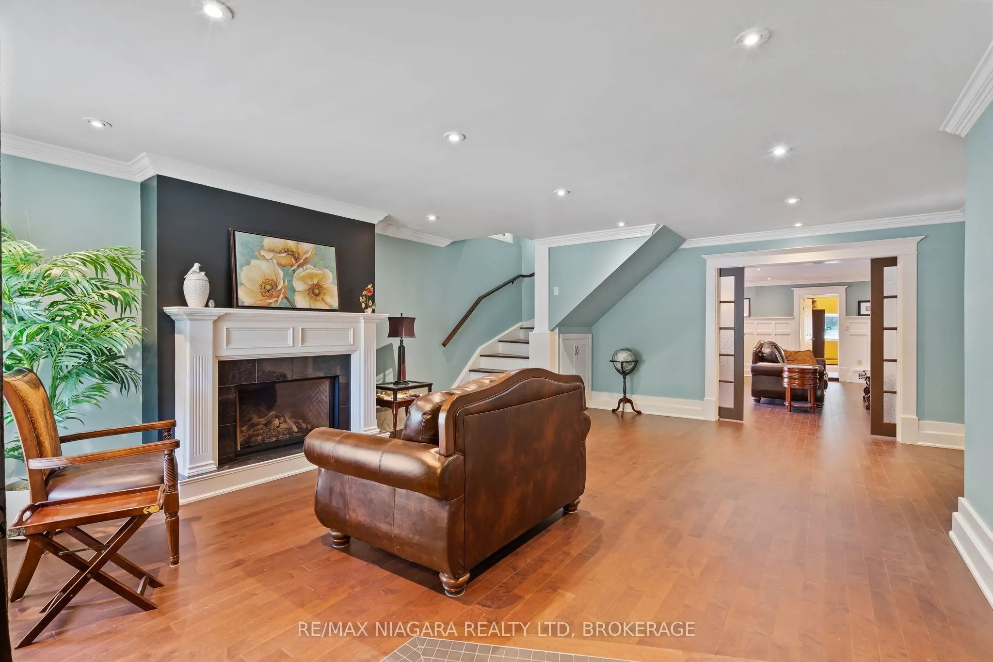 87 Norway Avenue