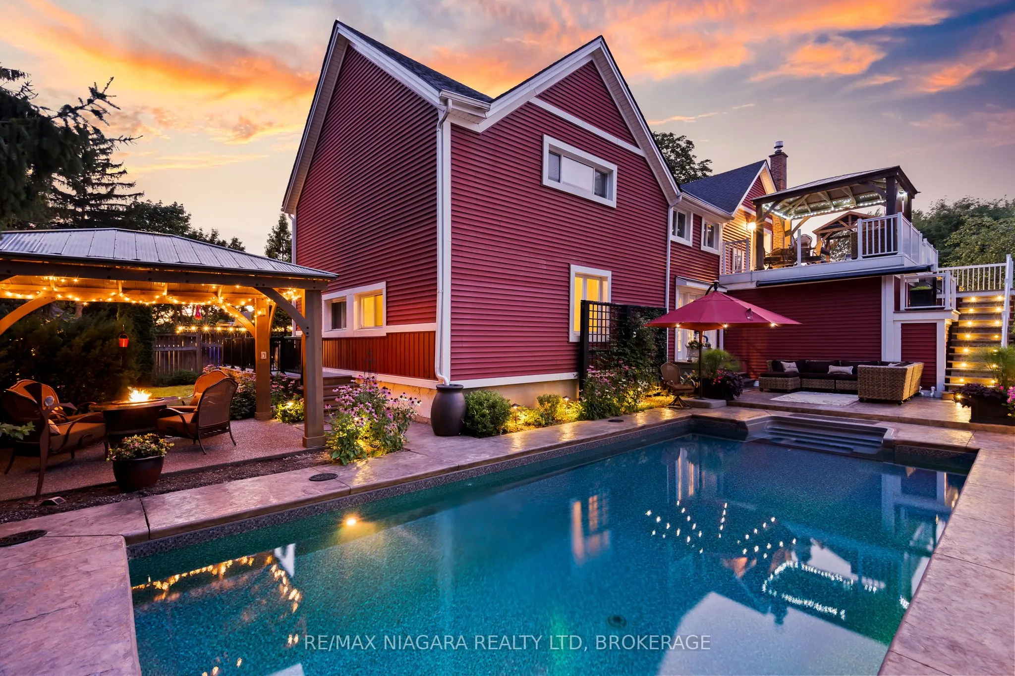 87 Norway Avenue