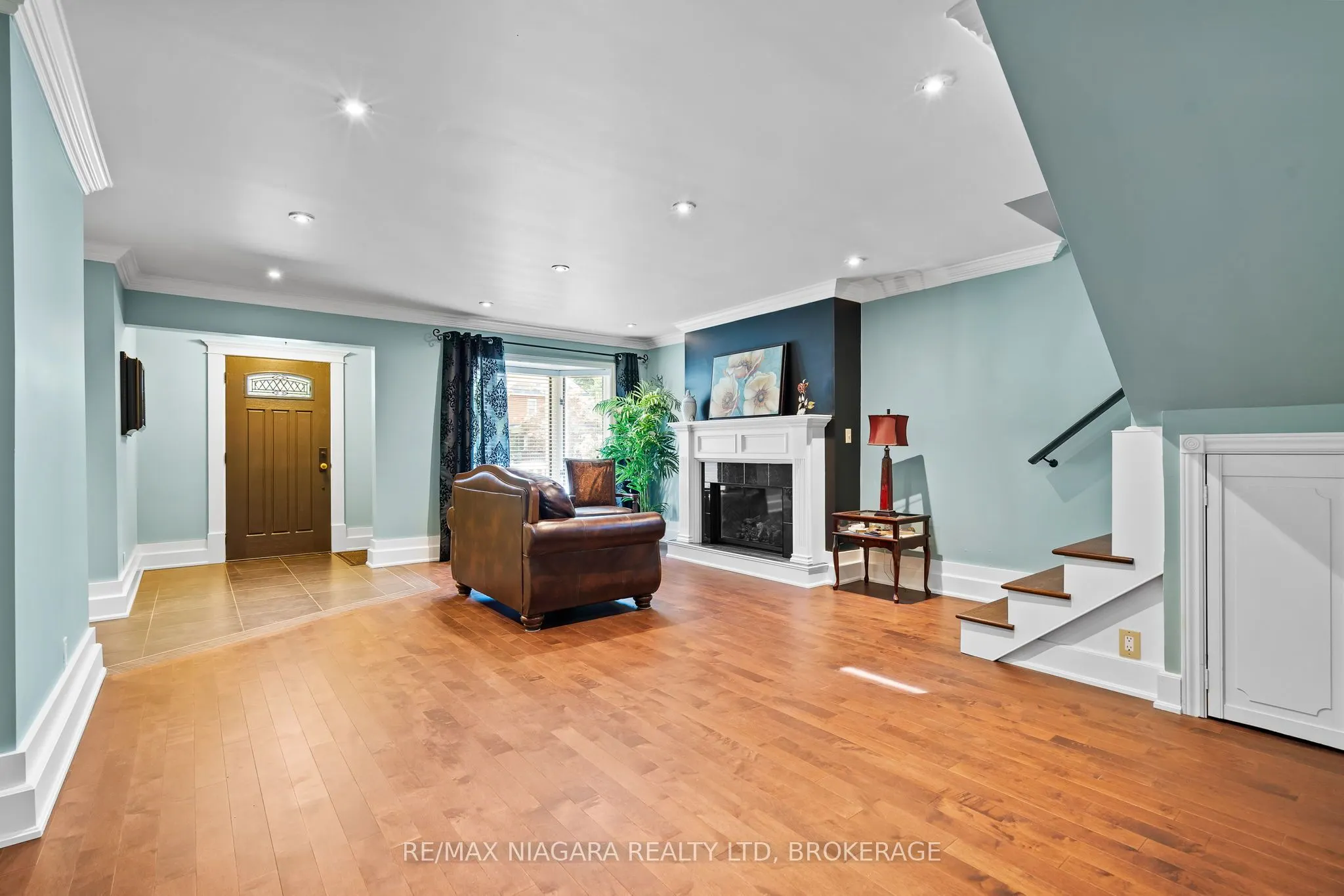 87 Norway Avenue