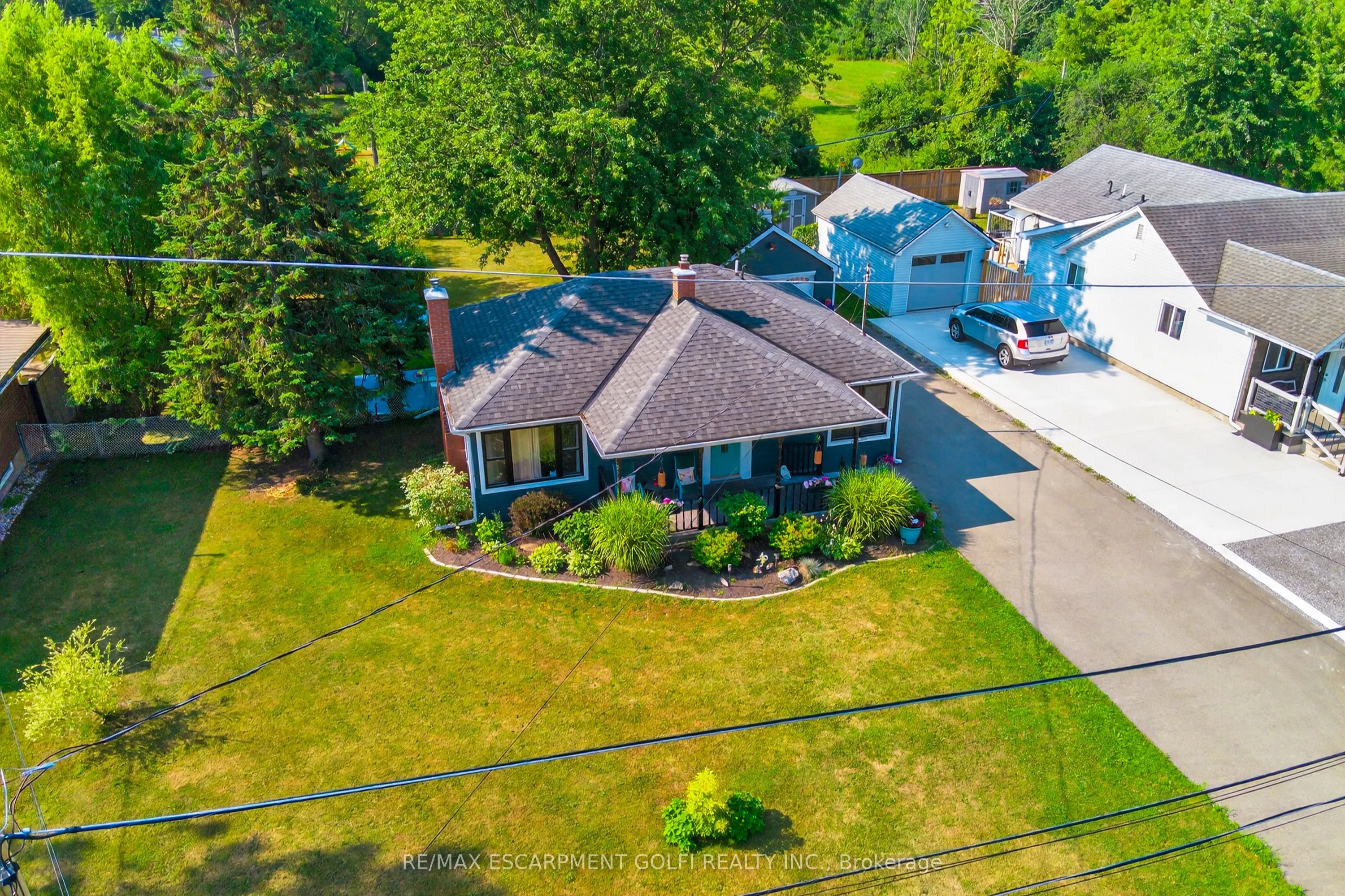 1353 Orchard Avenue