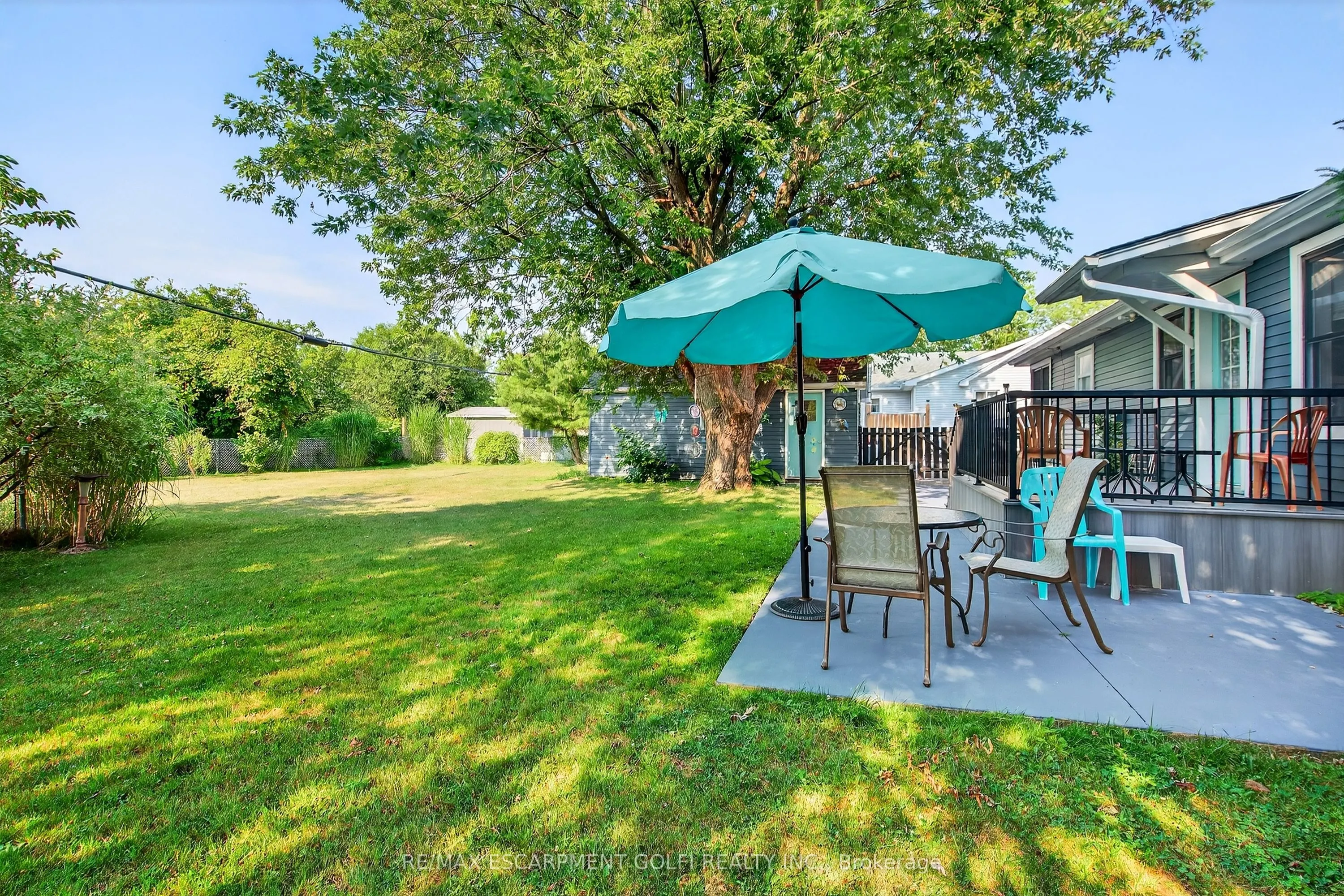 1353 Orchard Avenue