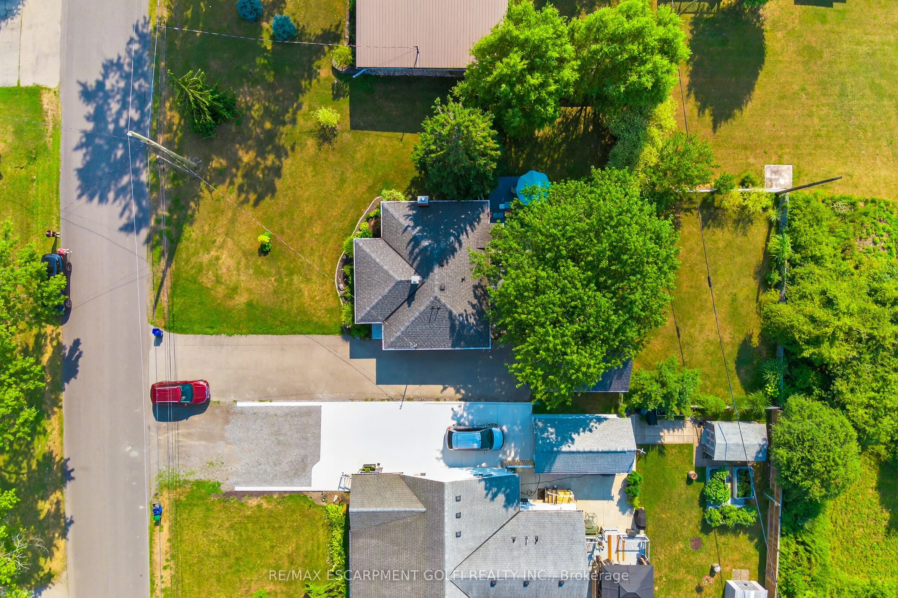1353 Orchard Avenue