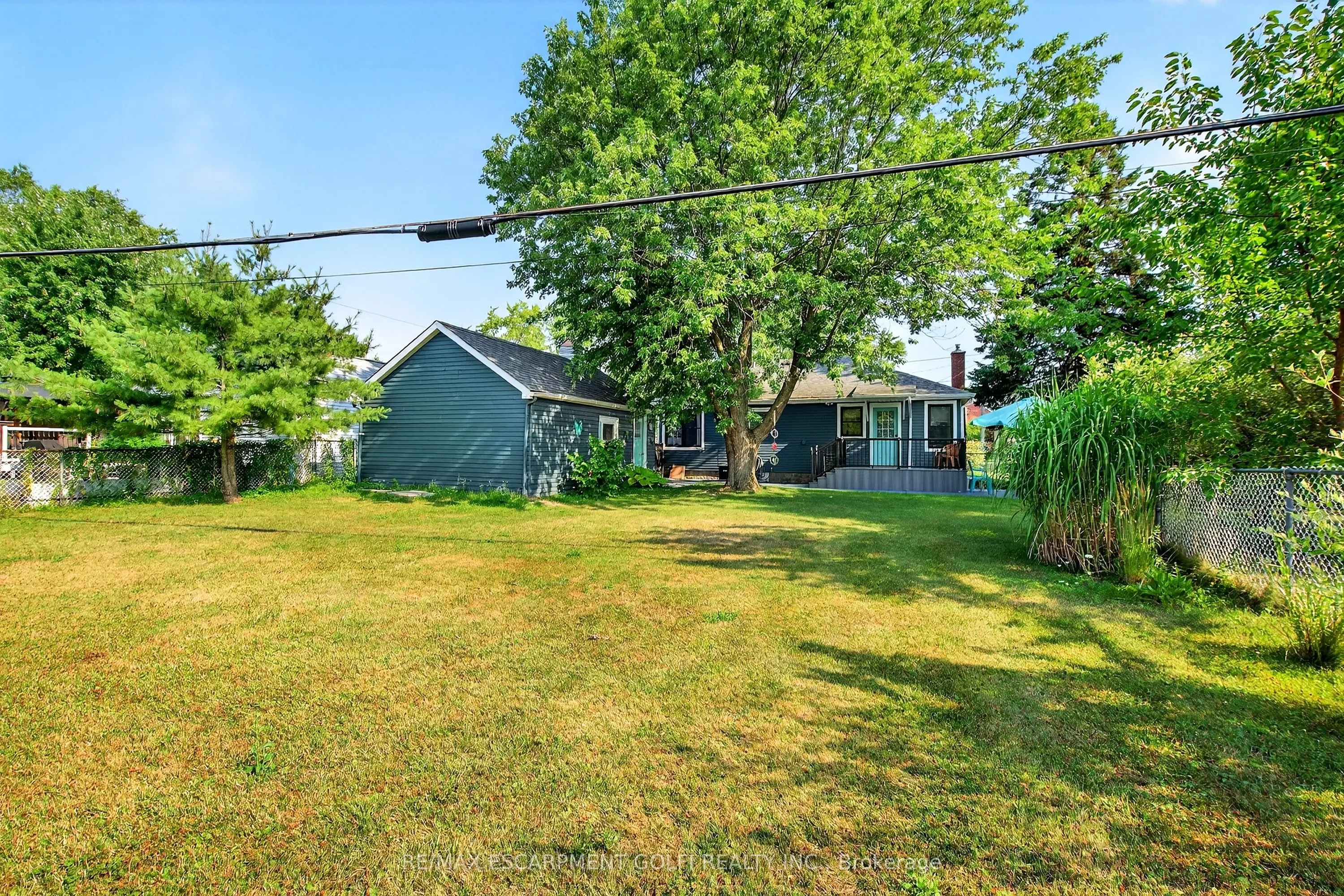 1353 Orchard Avenue