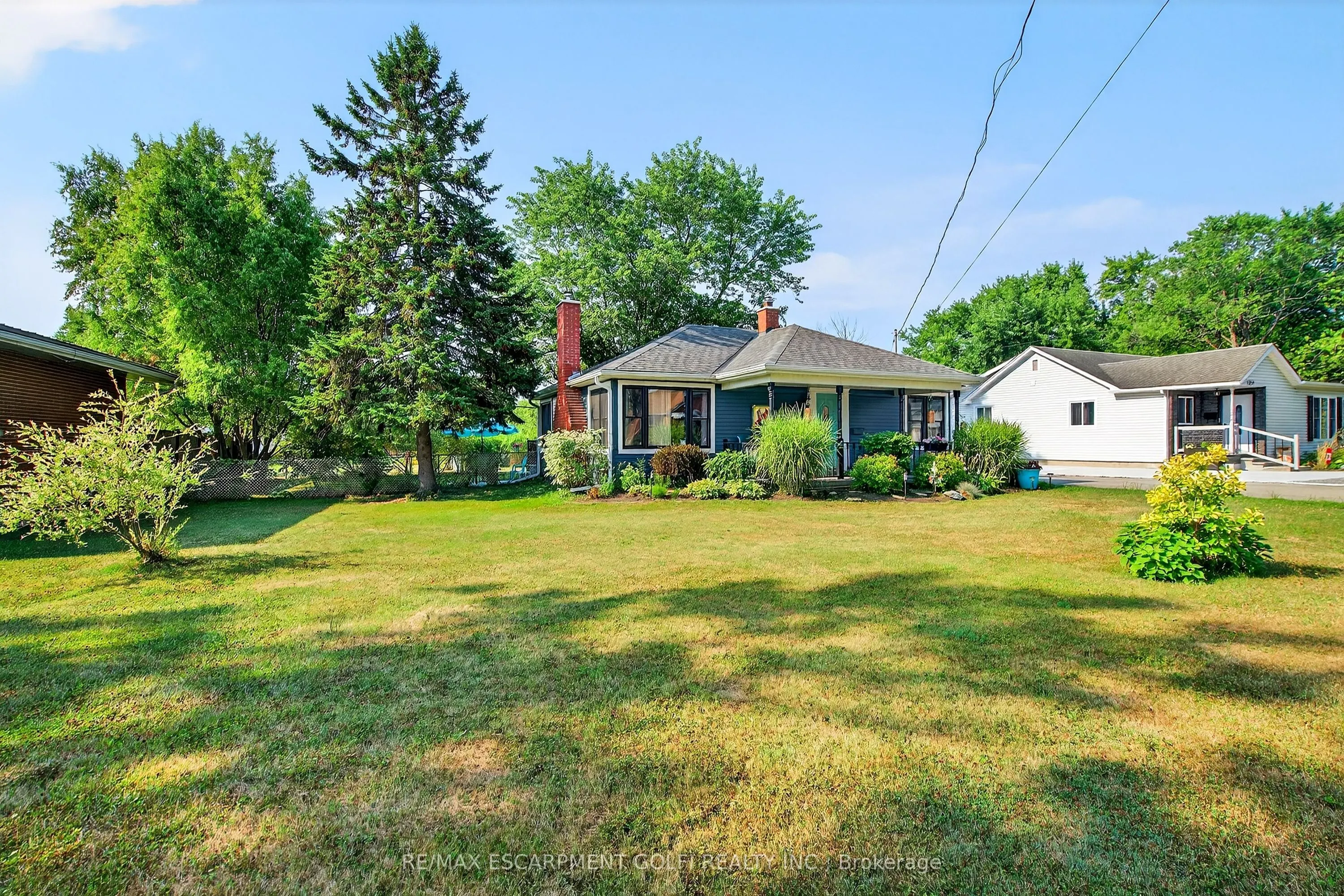 1353 Orchard Avenue