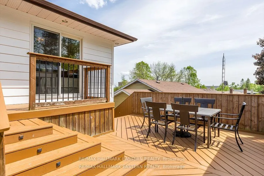 959 Golfview Road