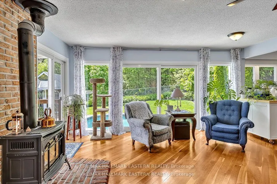959 Golfview Road