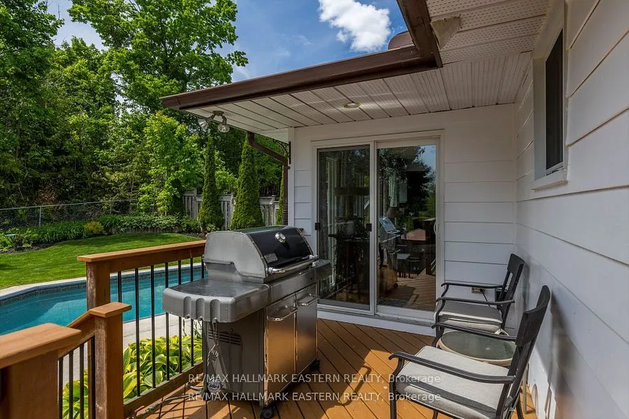 959 Golfview Road