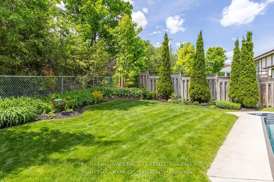 959 Golfview Road