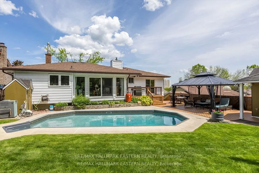 959 Golfview Road