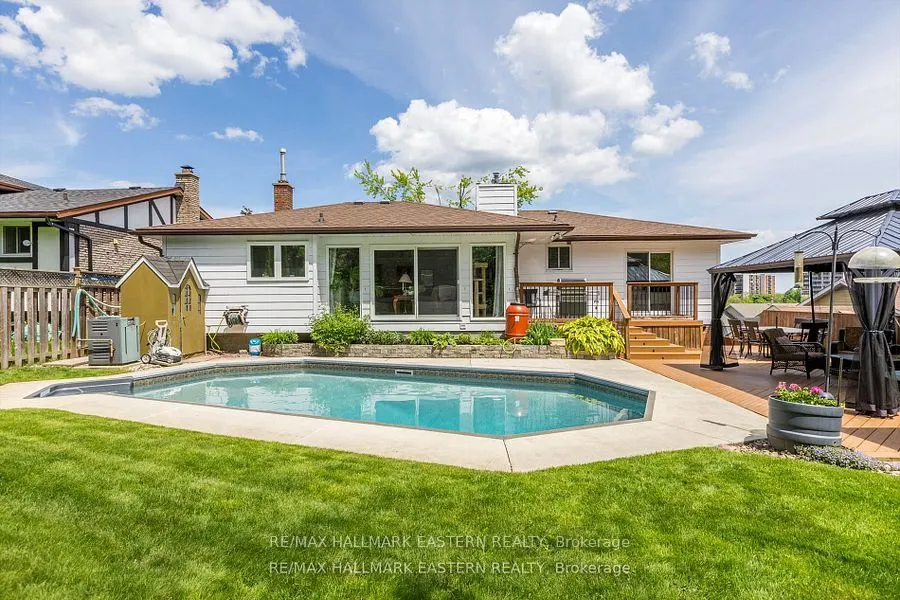 959 Golfview Road