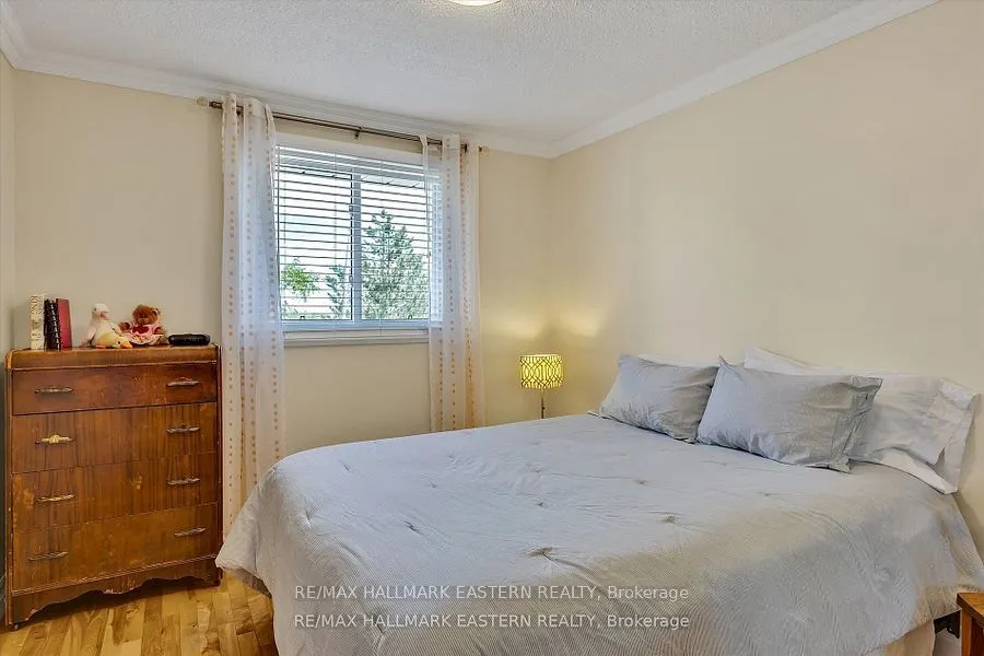 959 Golfview Road