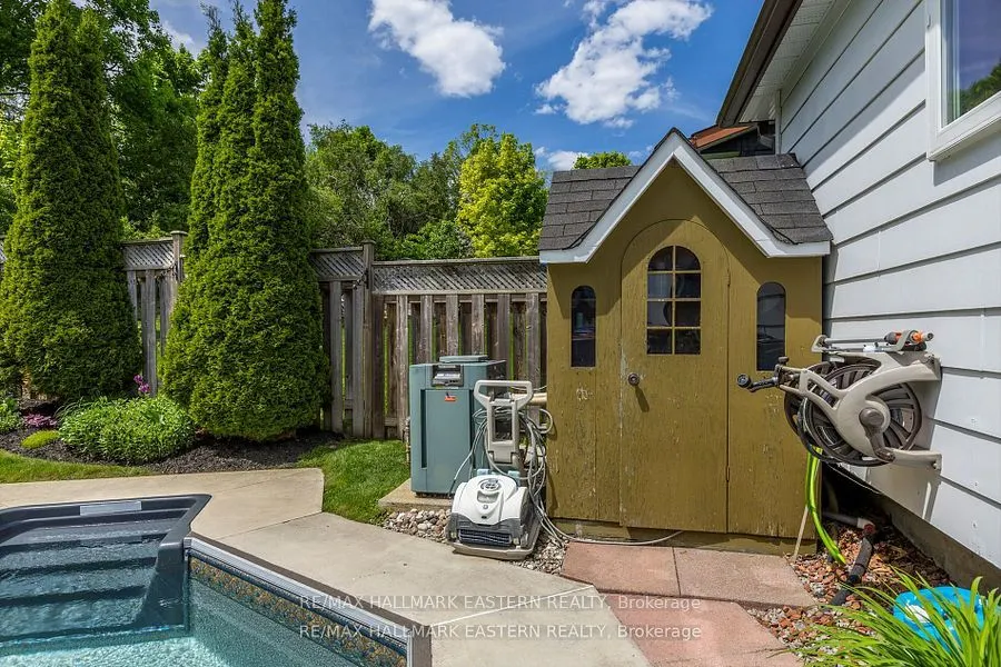 959 Golfview Road