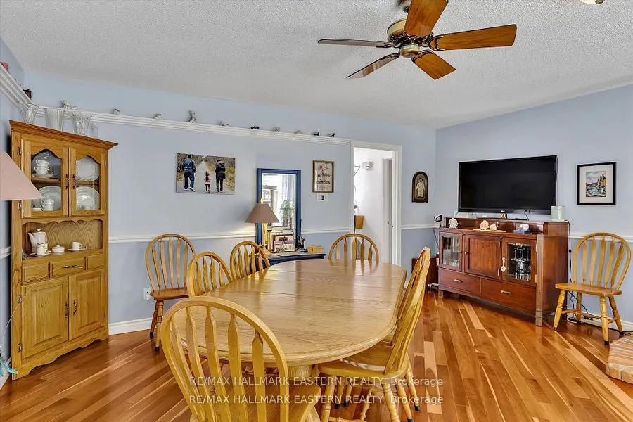 959 Golfview Road