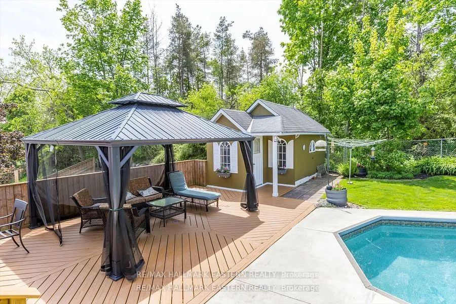 959 Golfview Road