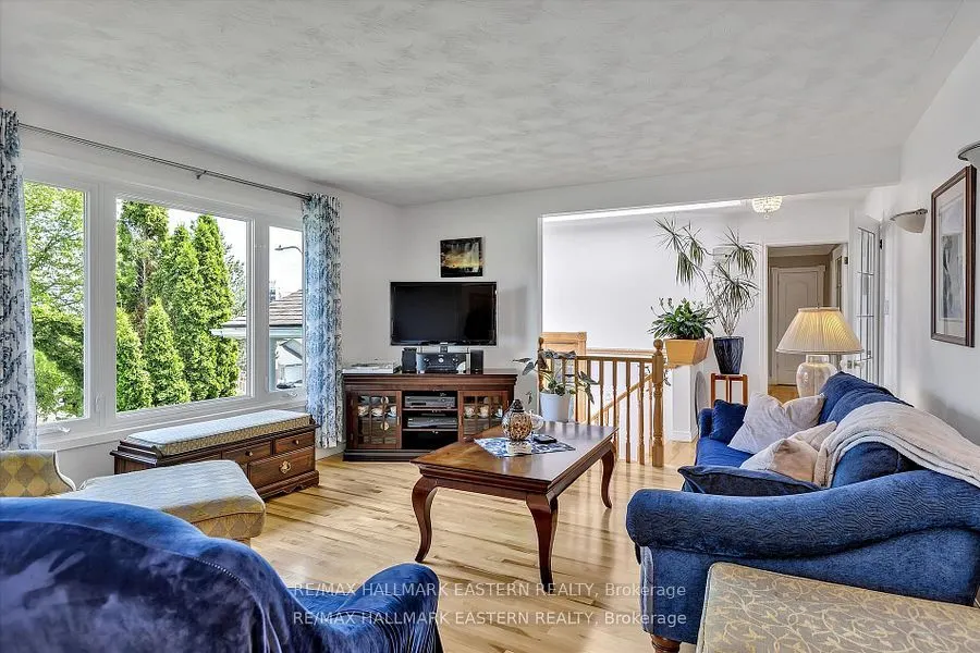 959 Golfview Road