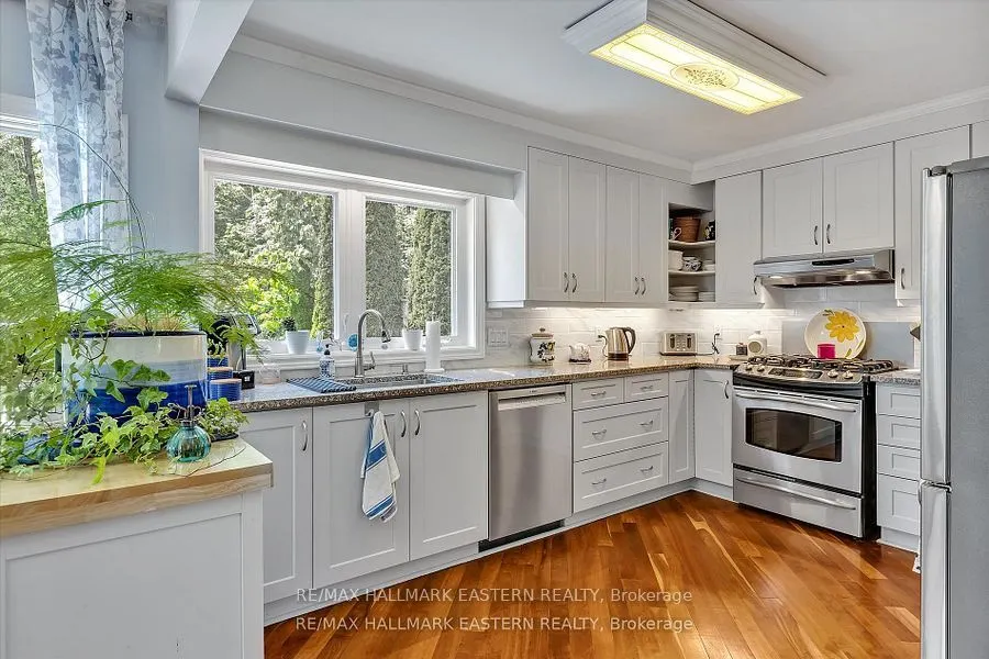 959 Golfview Road